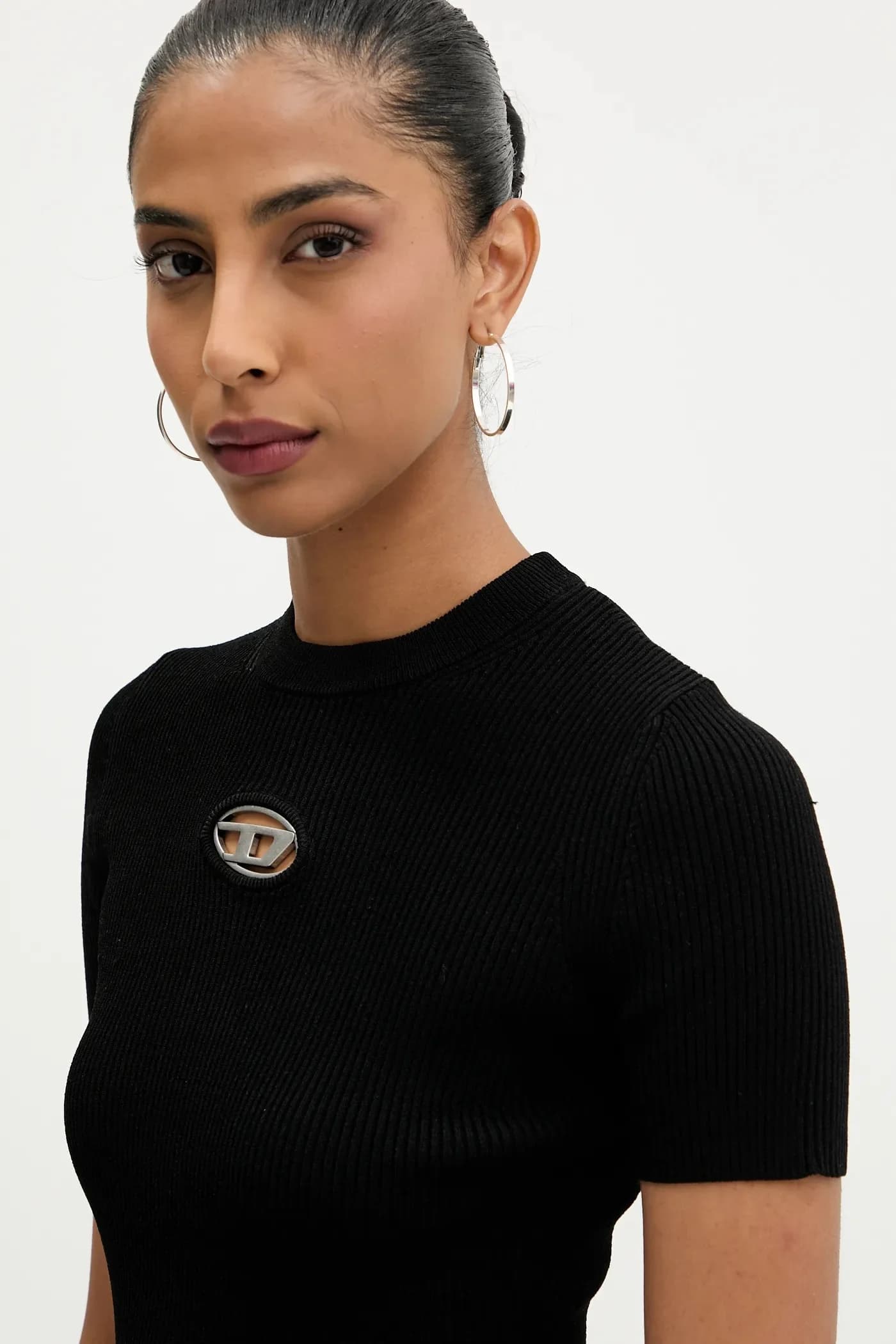 Свитер М-ВАЛАРИ-СС - фото 4