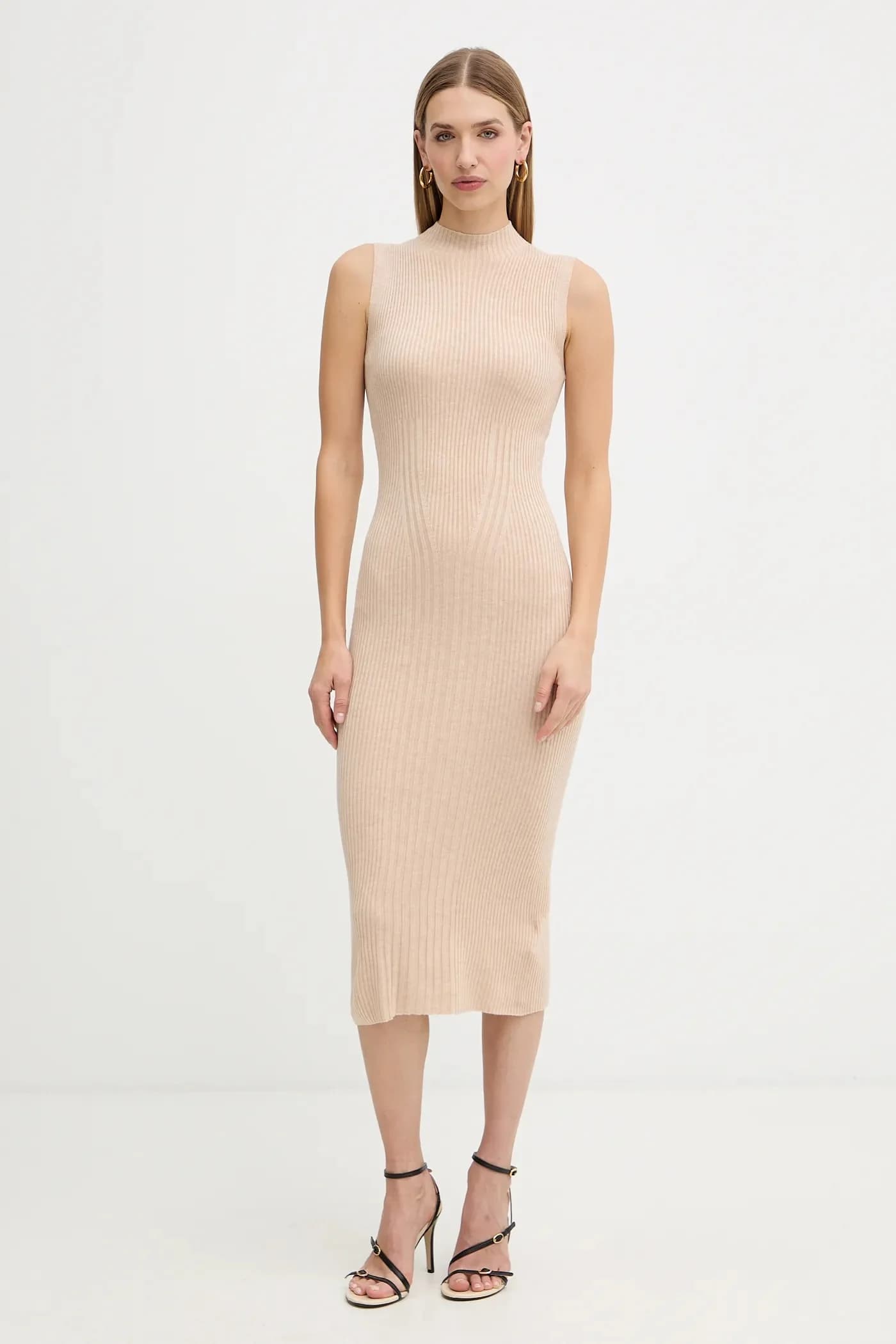 ЮЛИЯ платье