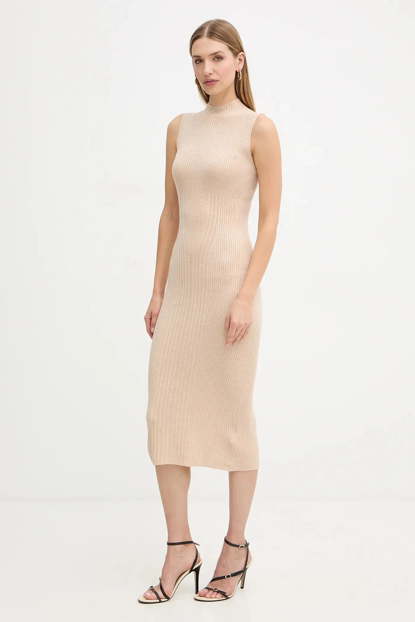 ЮЛИЯ платье - фото 2