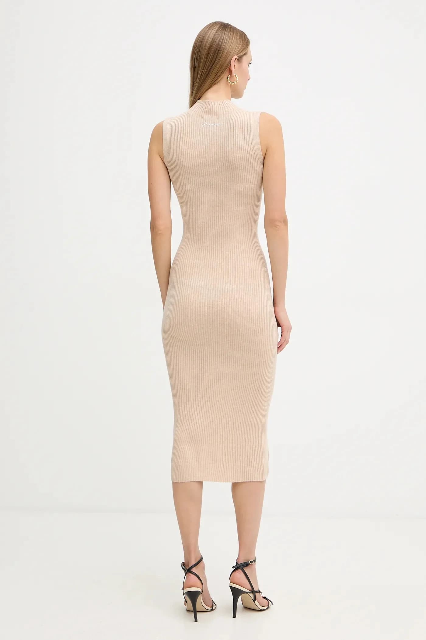 ЮЛИЯ платье - фото 3