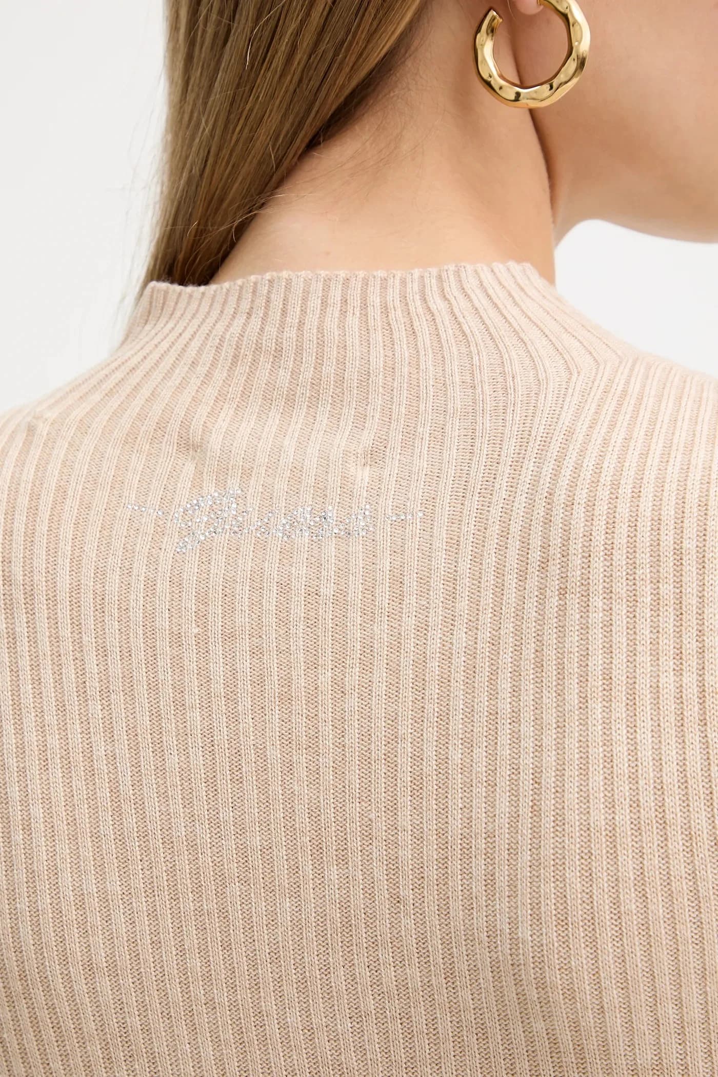 ЮЛИЯ платье - фото 5