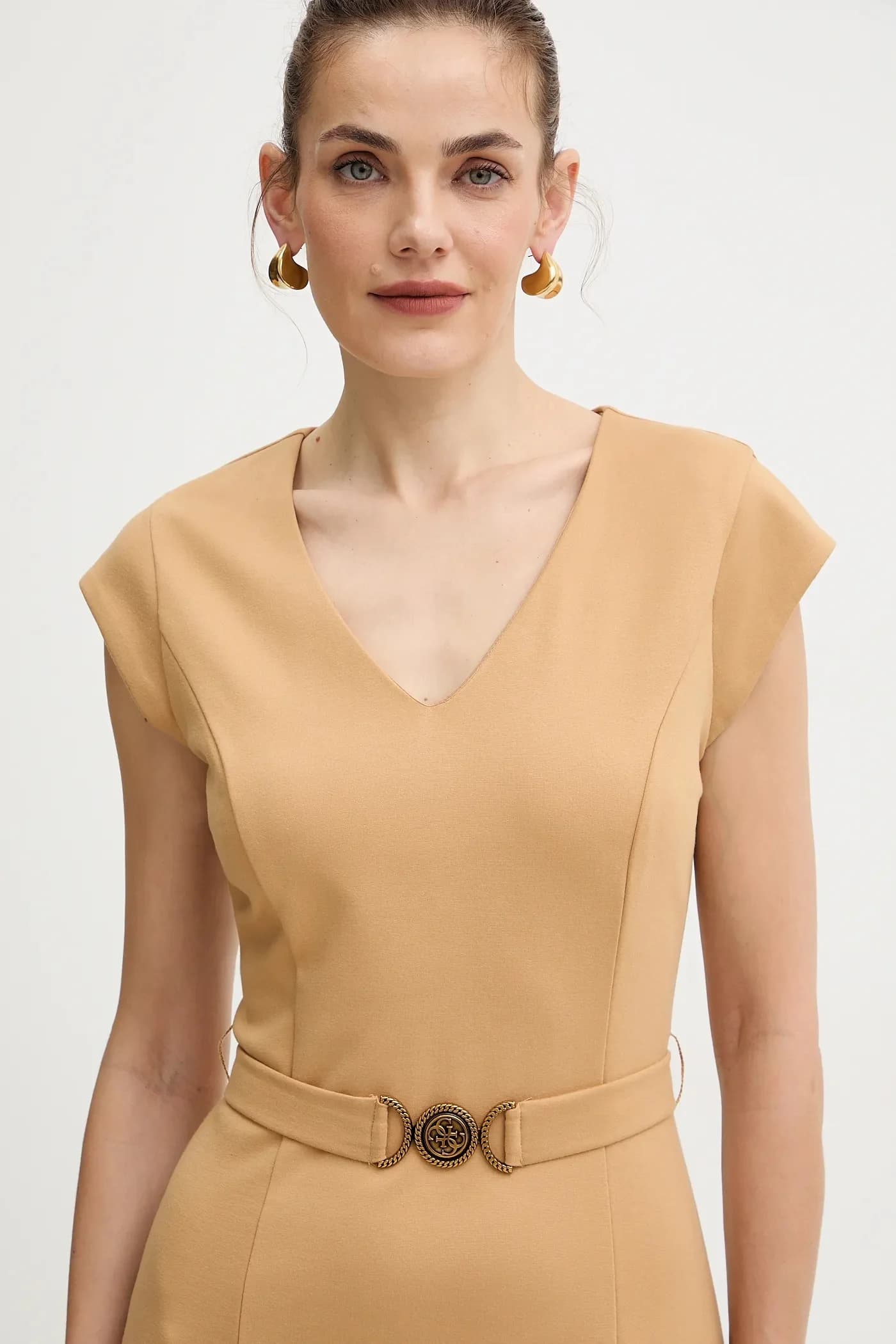 КРИССИ платье - фото 4