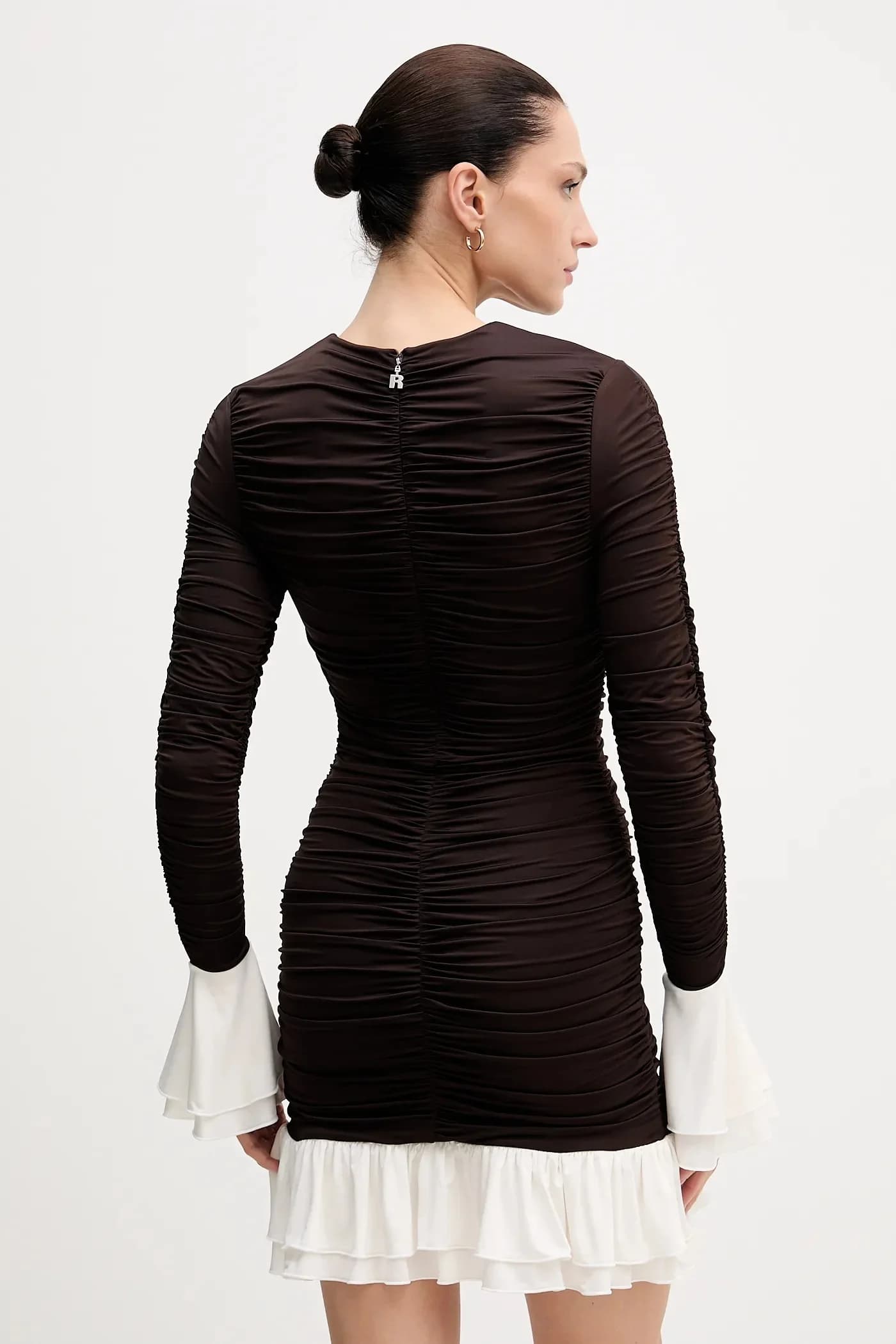 Одеваться - фото 3