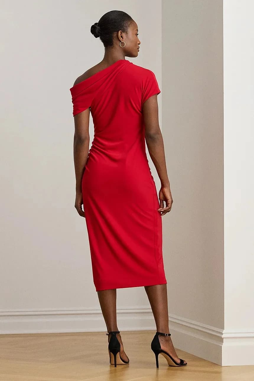 Одеваться - фото 2