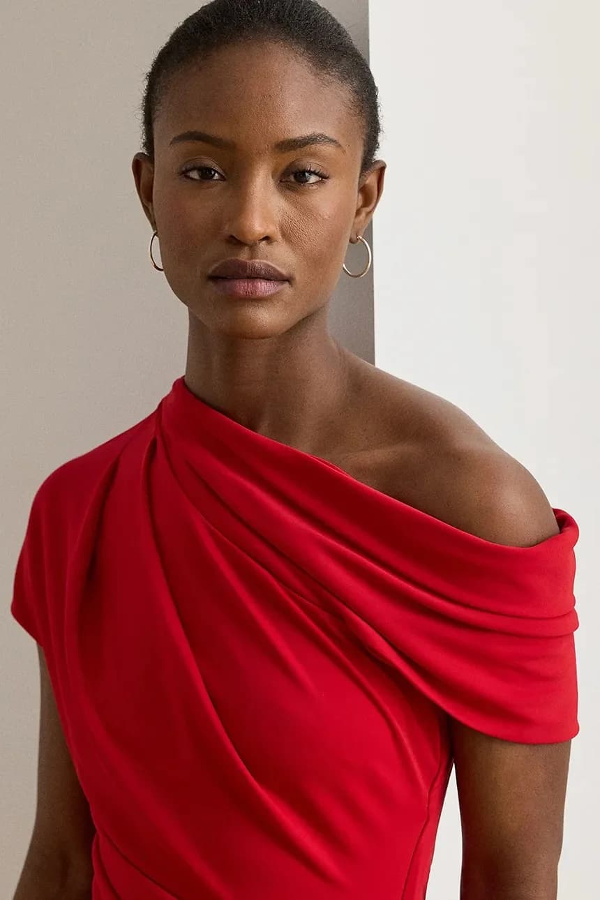 Одеваться - фото 4