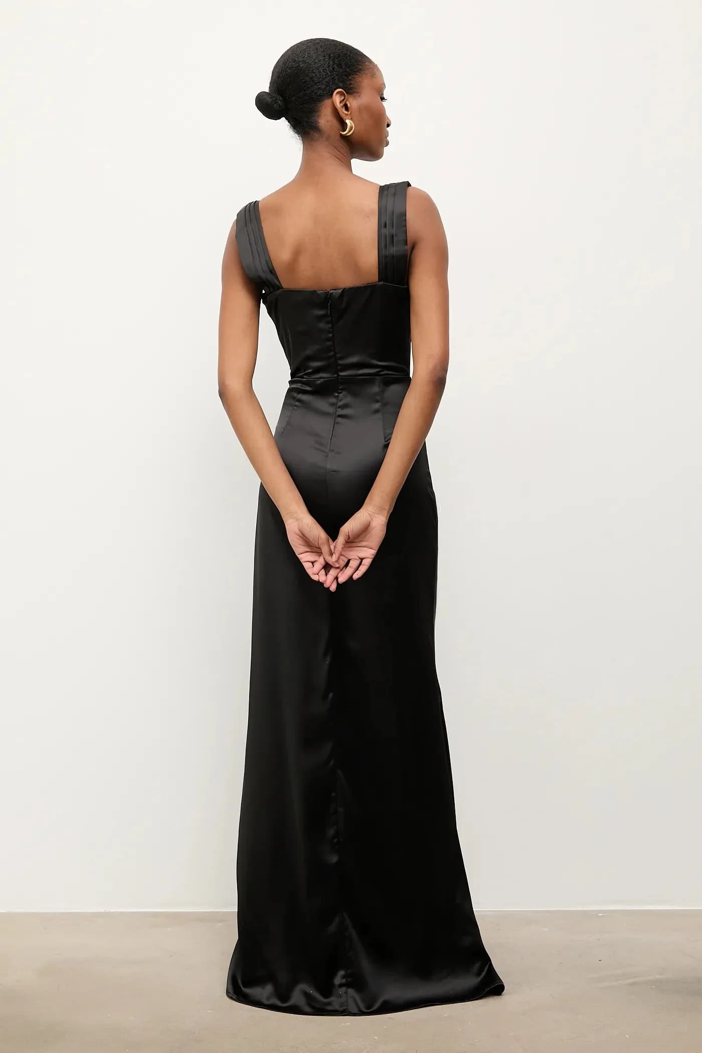 Одеваться - фото 3