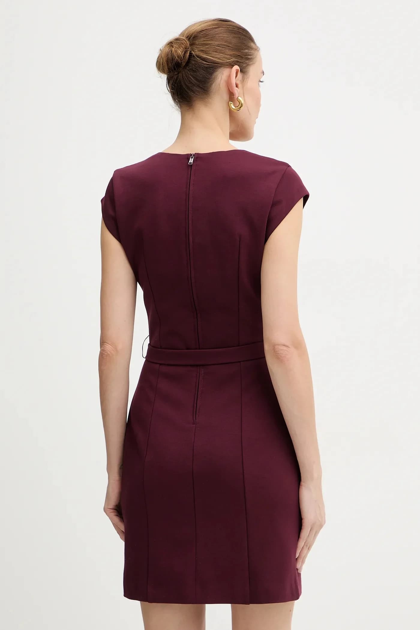 КРИССИ платье - фото 3