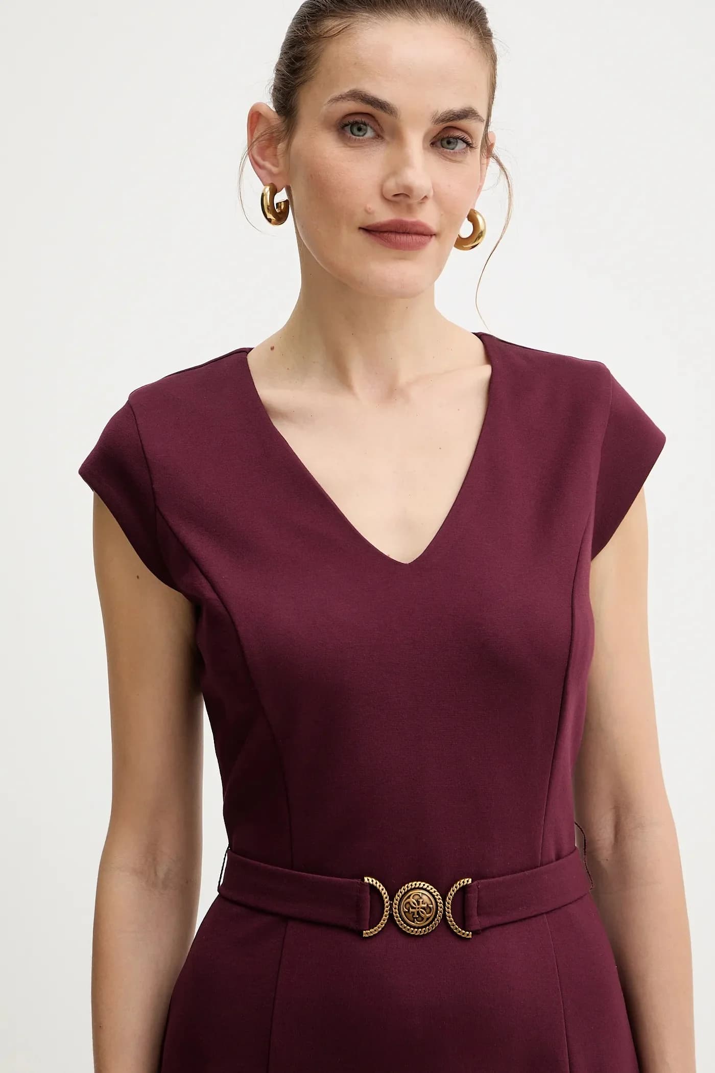 КРИССИ платье - фото 4