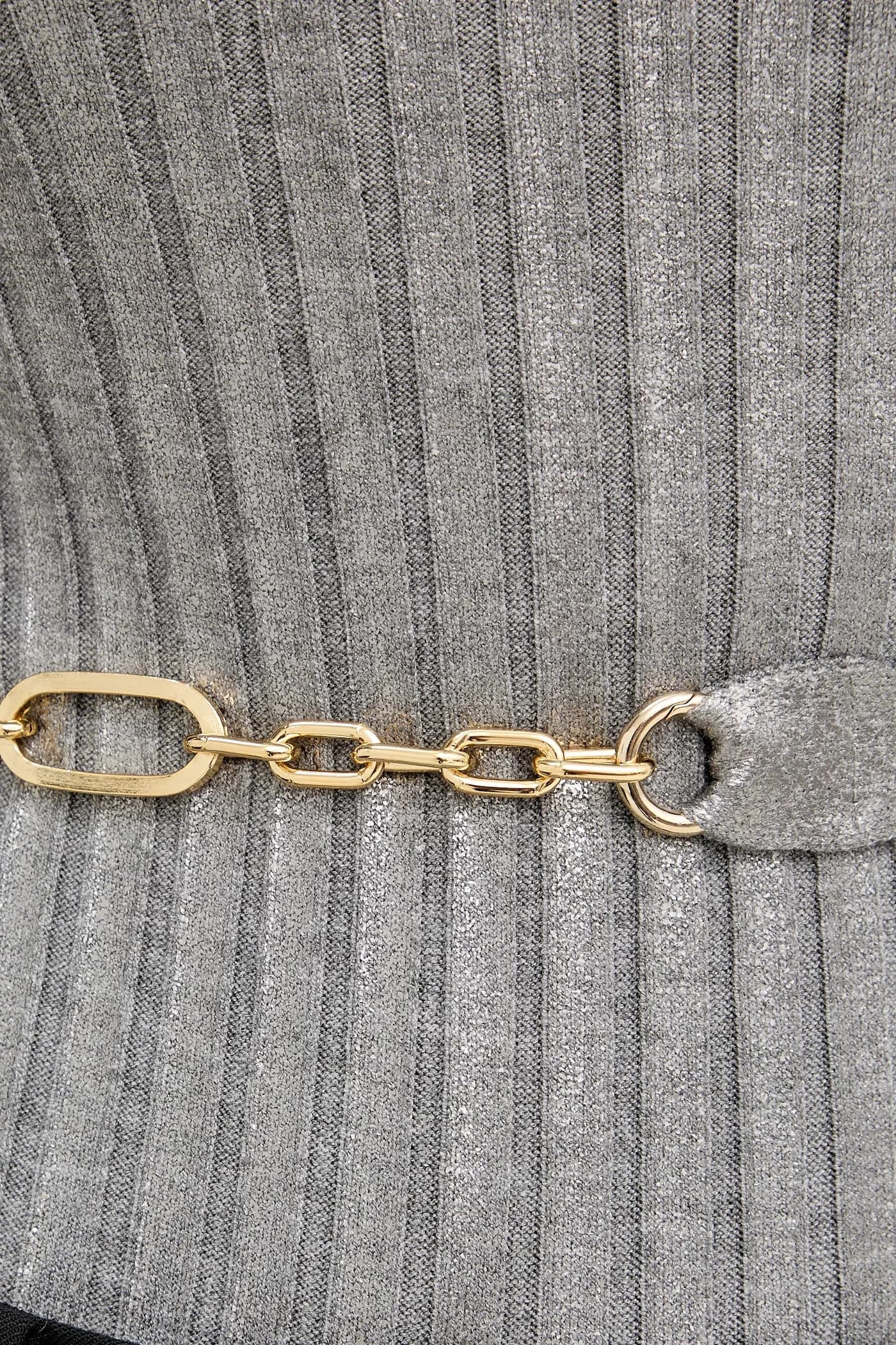 Свитер - фото 5