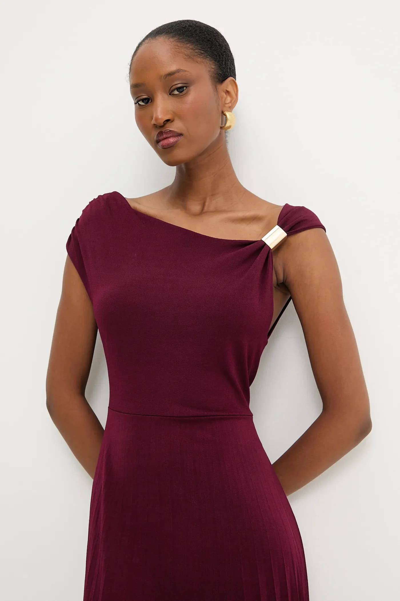 Одеваться - фото 5