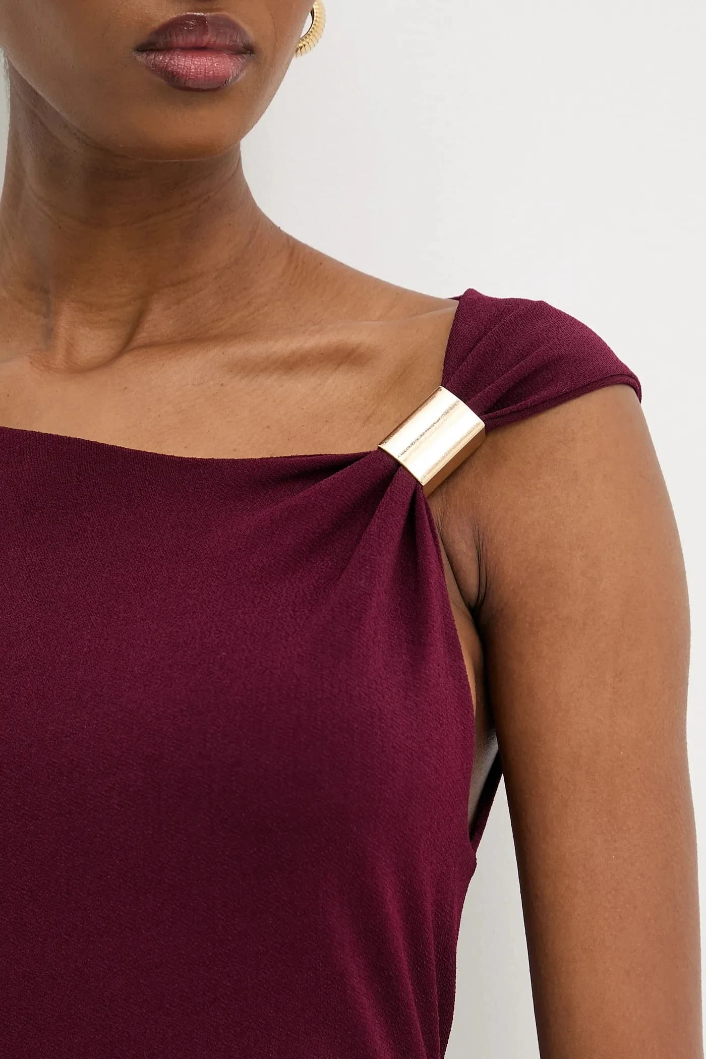 Одеваться - фото 6