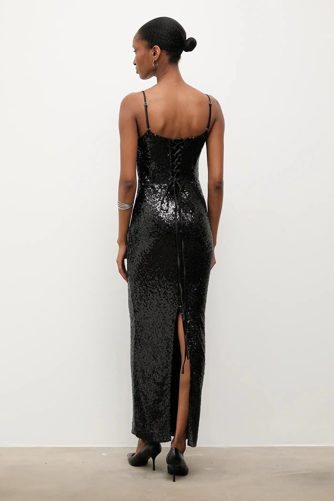 Одеваться - фото 3