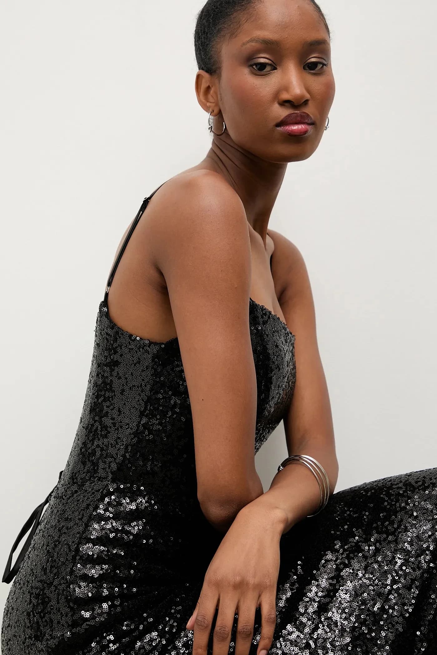 Одеваться - фото 5