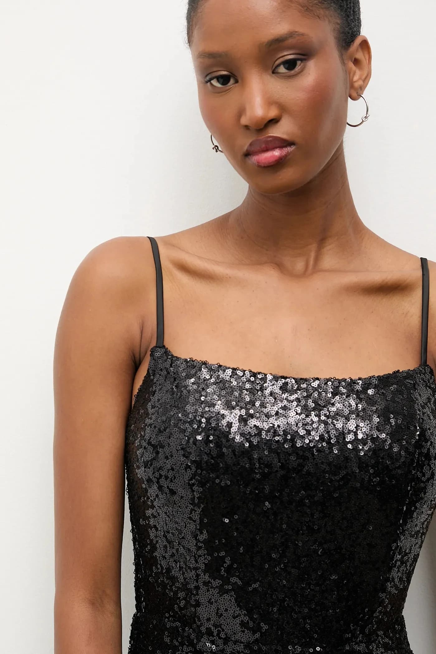 Одеваться - фото 6