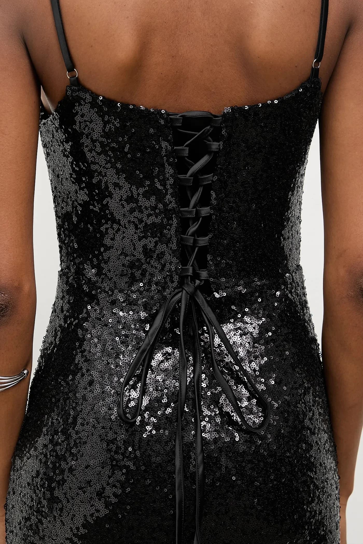 Одеваться - фото 7