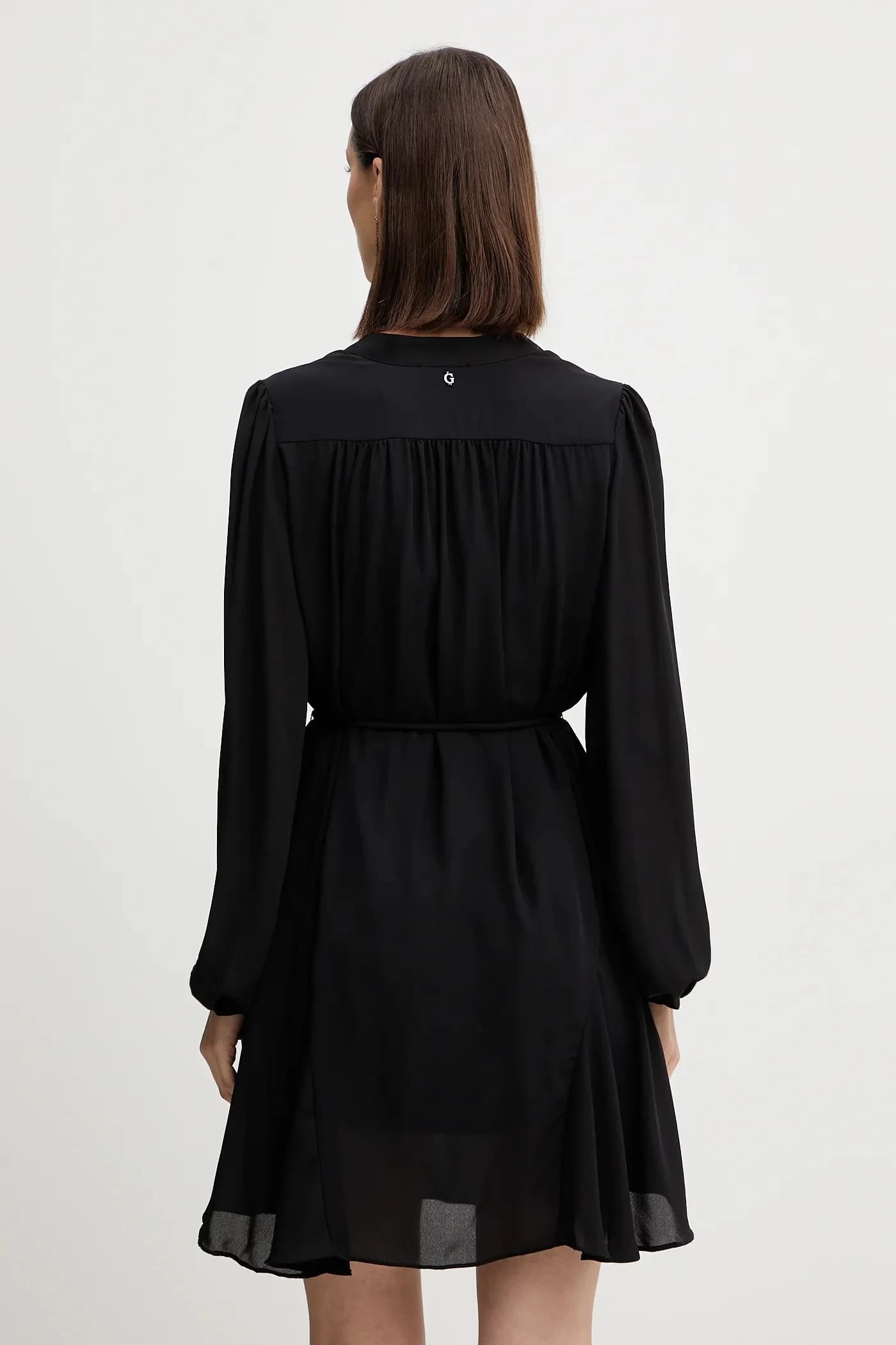 ВАНДА платье - фото 3