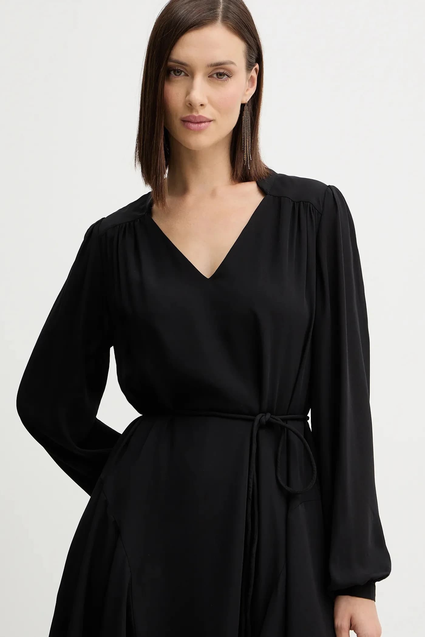 ВАНДА платье - фото 4