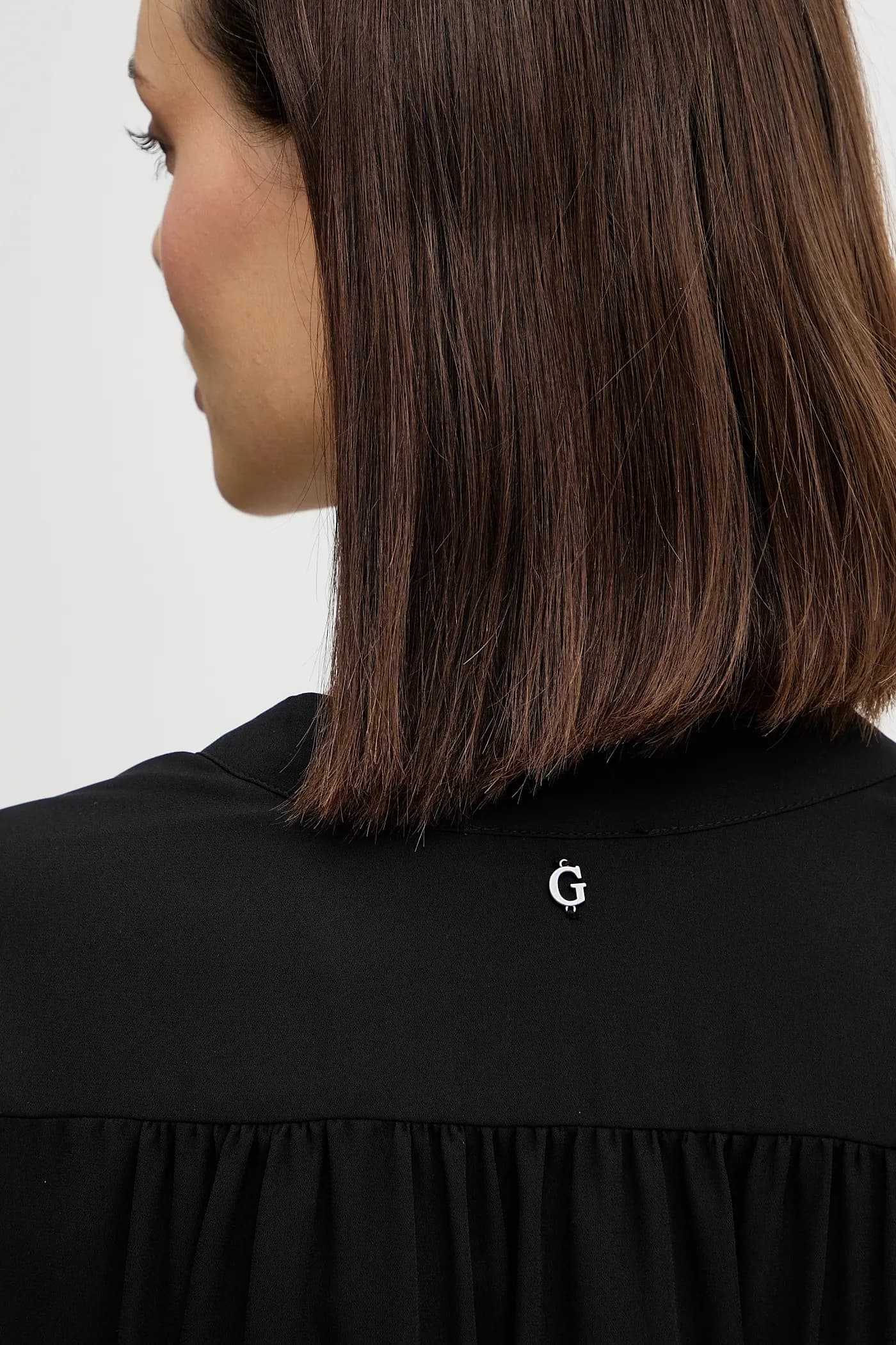 ВАНДА платье - фото 5