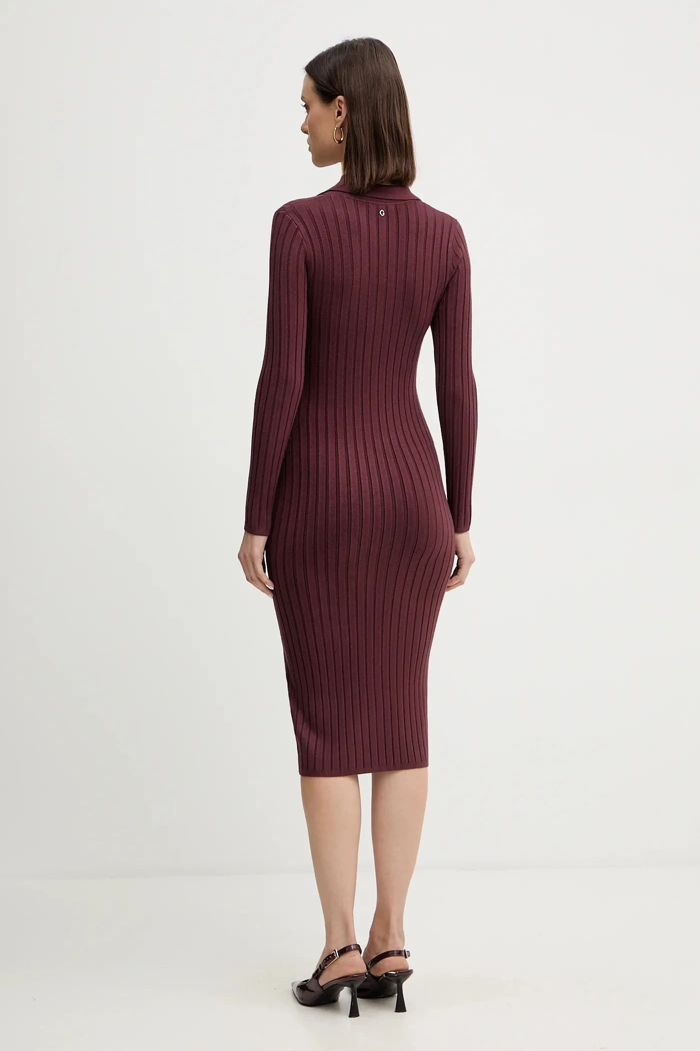 МИРАНДА платье - фото 3