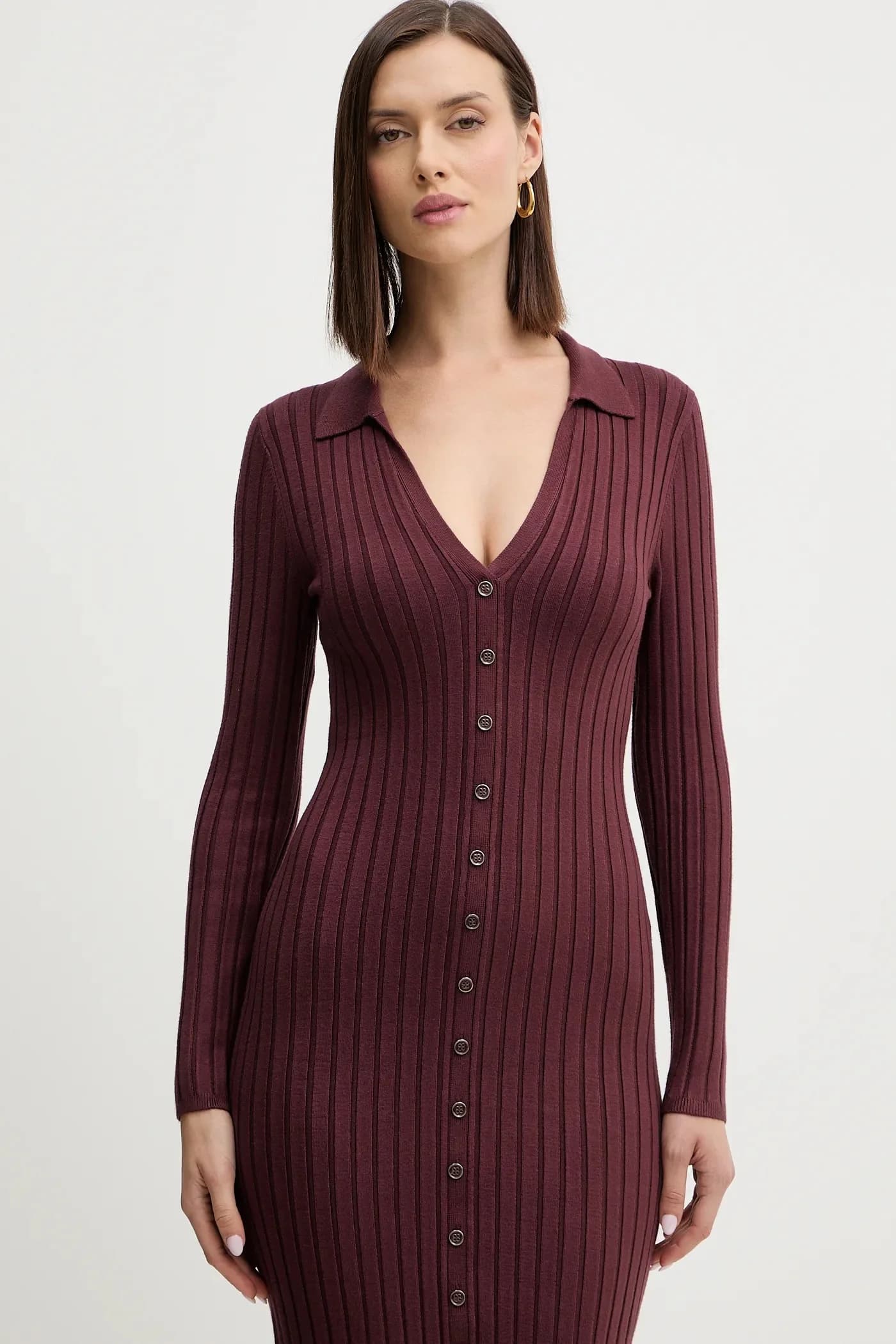 МИРАНДА платье - фото 4