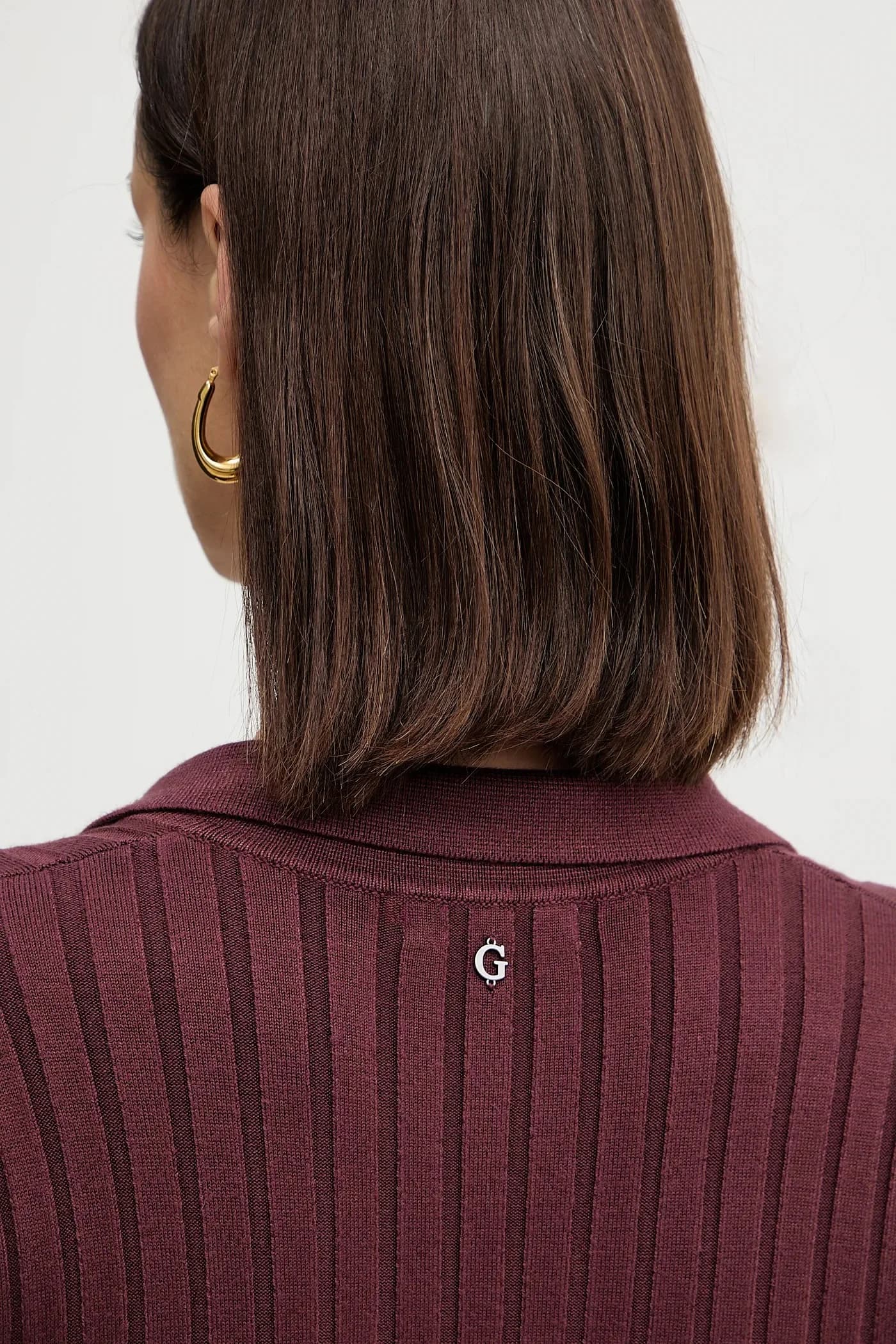 МИРАНДА платье - фото 5