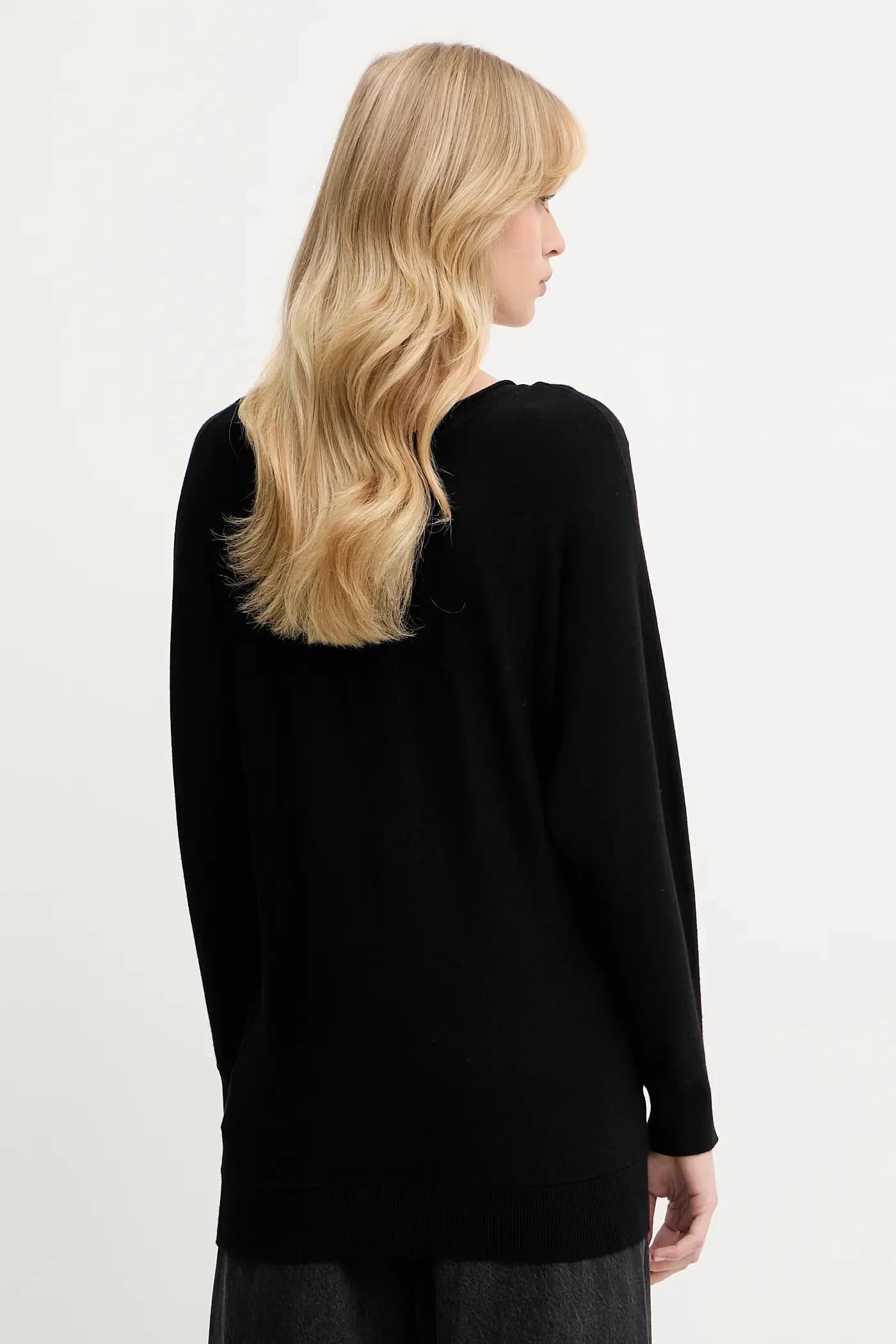 КАССИДИ свитер - фото 3