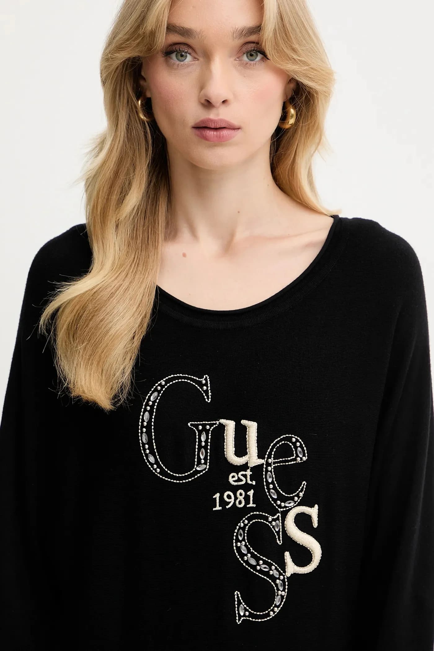 КАССИДИ свитер - фото 4