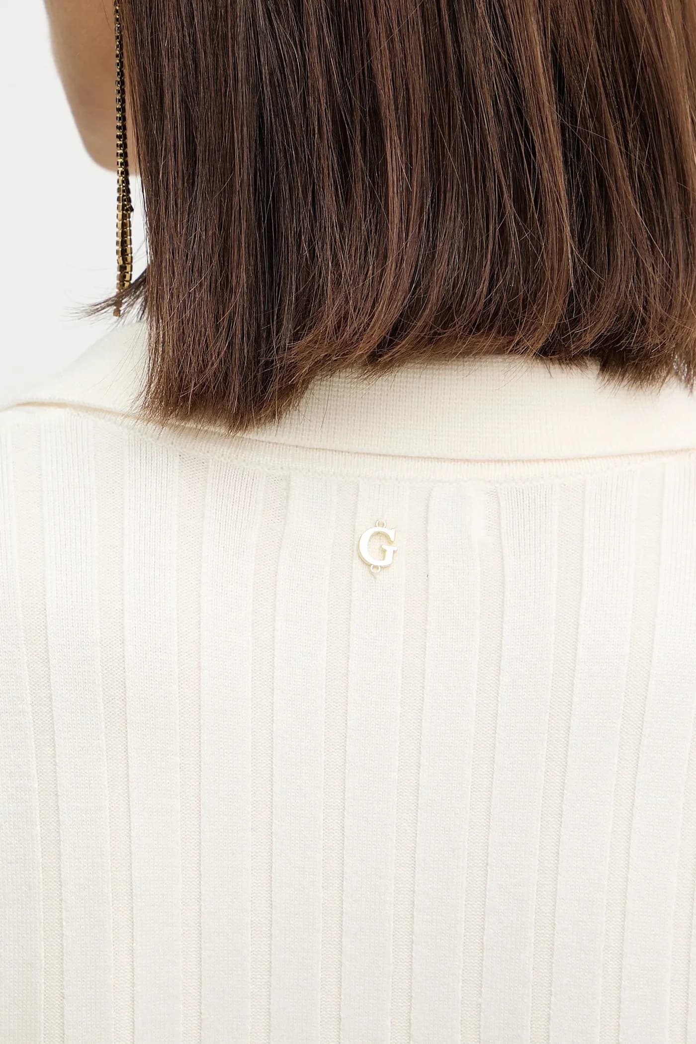 МИРАНДА платье - фото 6