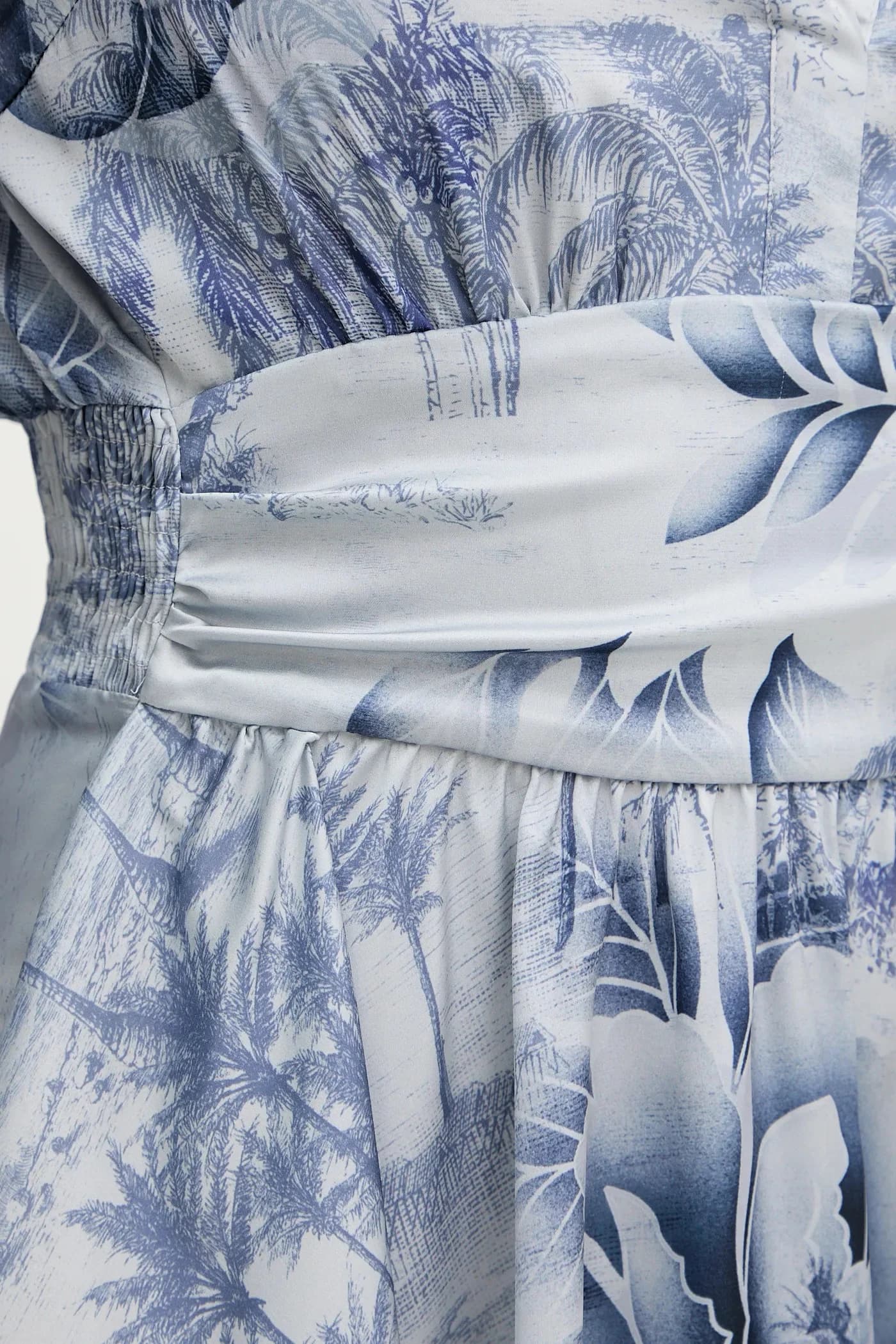 КОНЦЕТТА платье - фото 5