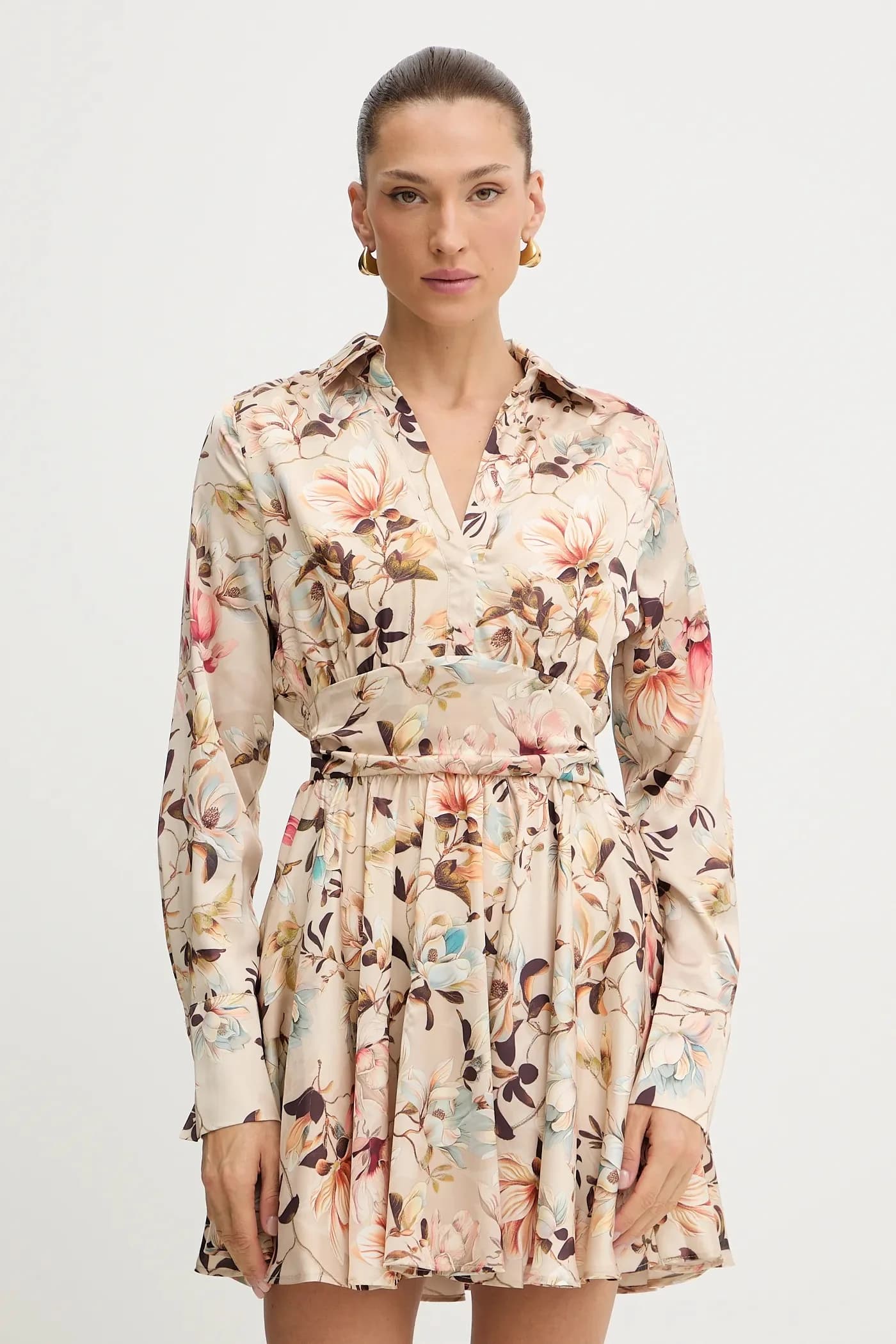 КОНЦЕТТА платье