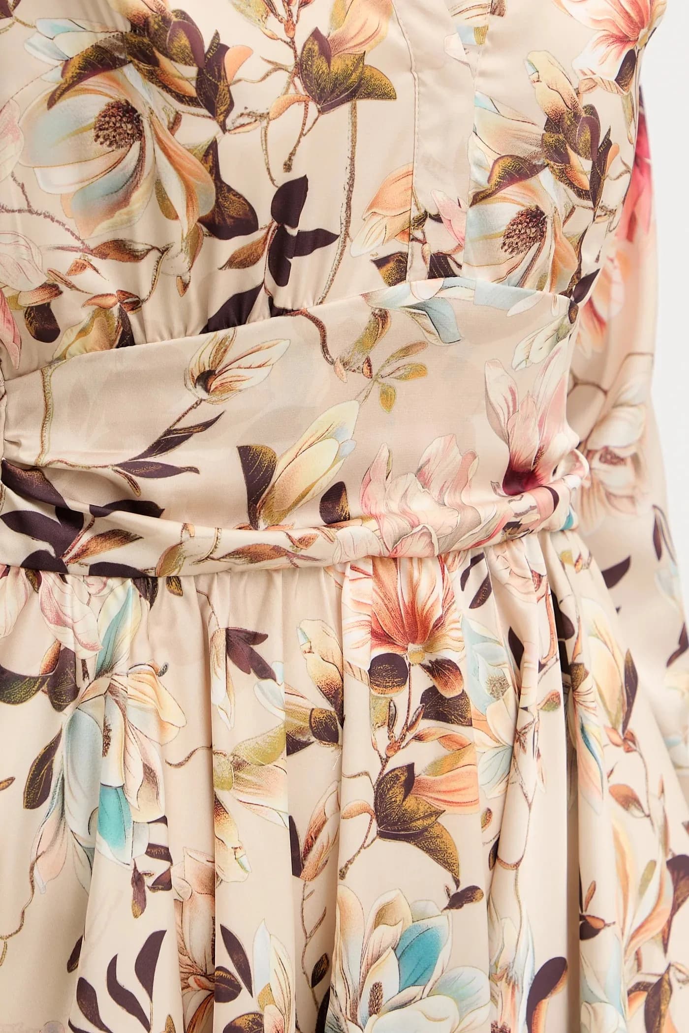 КОНЦЕТТА платье - фото 5