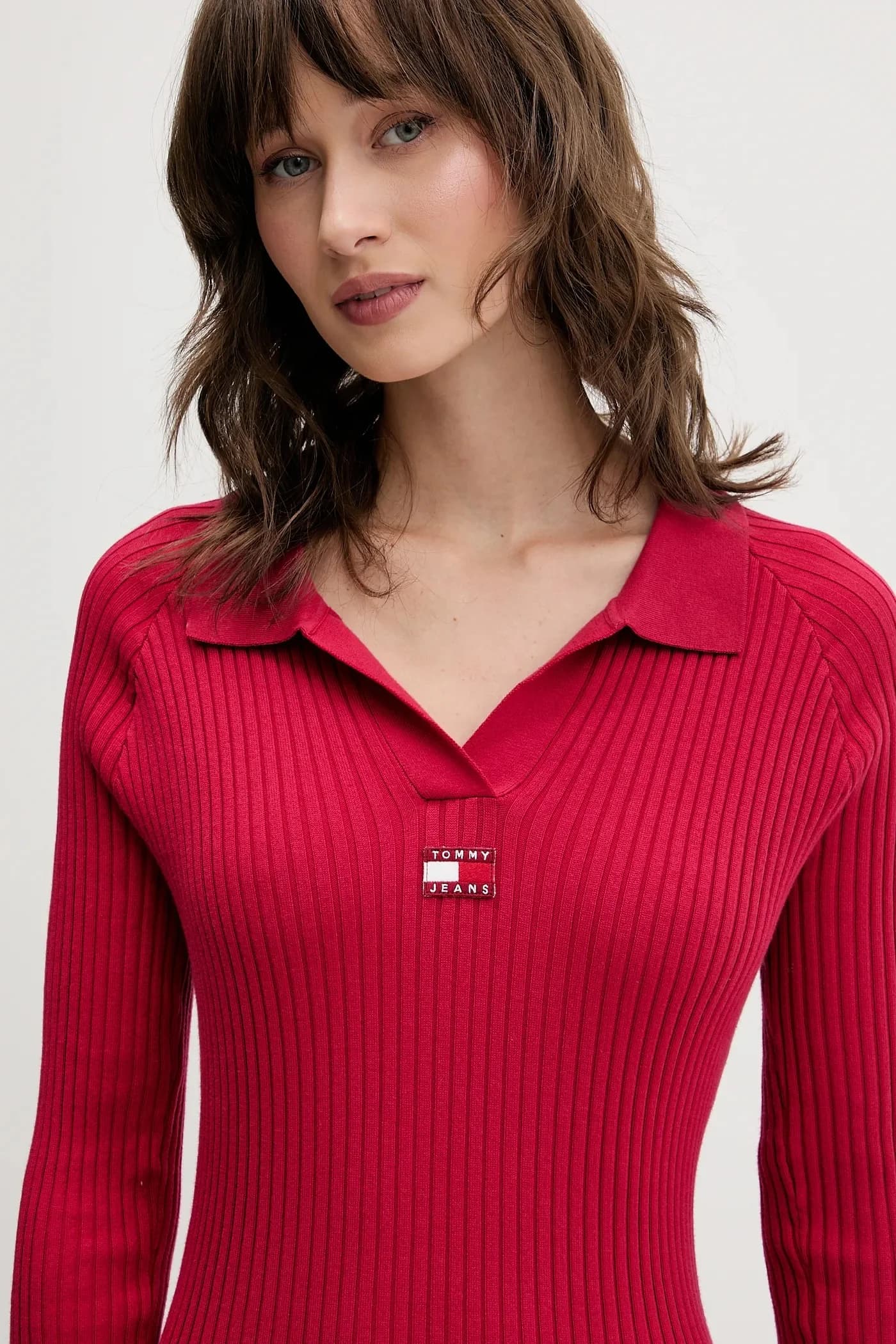 Одеваться - фото 4