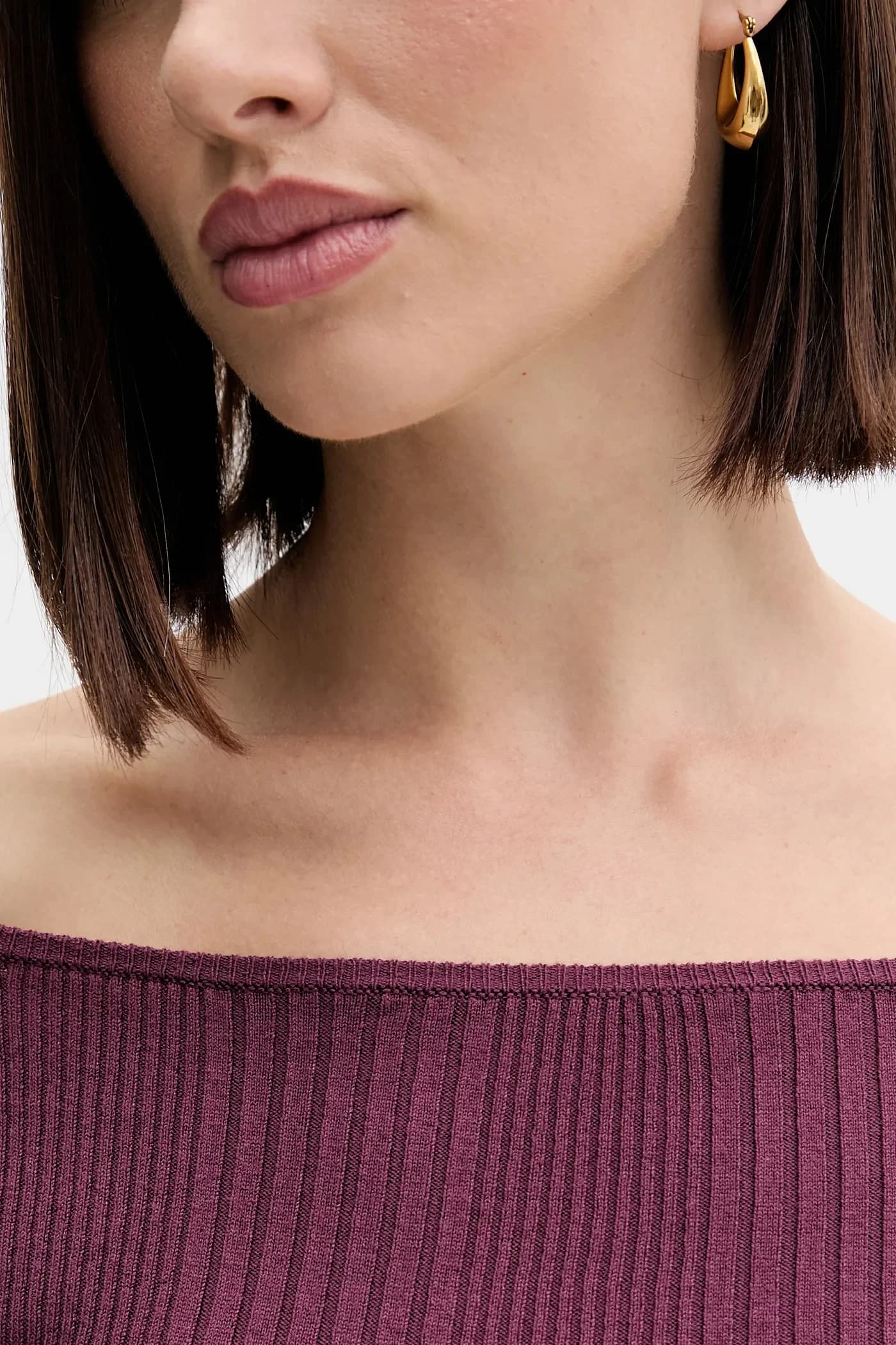 Свитер - фото 5