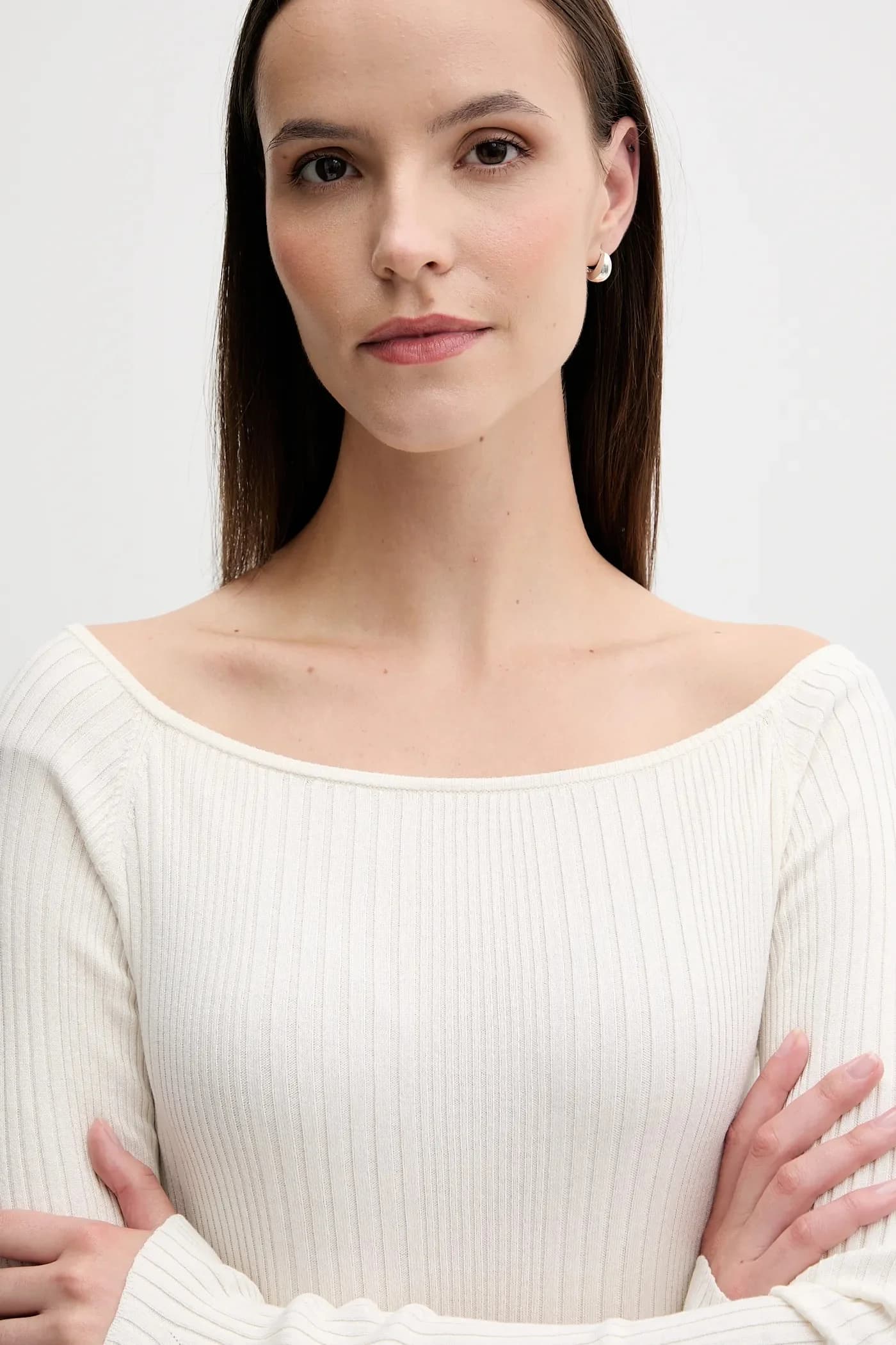 Свитер - фото 4