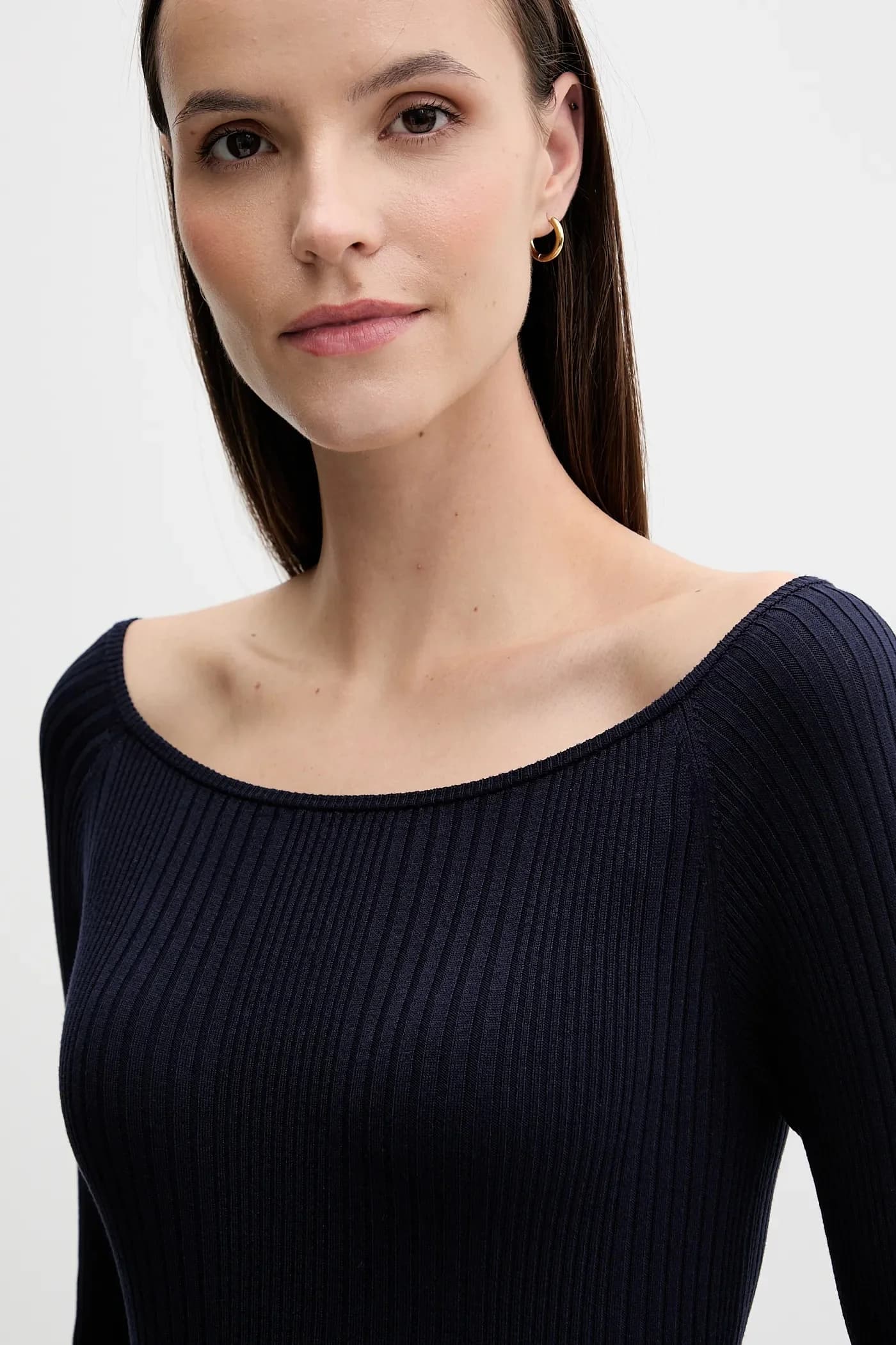 Свитер - фото 4