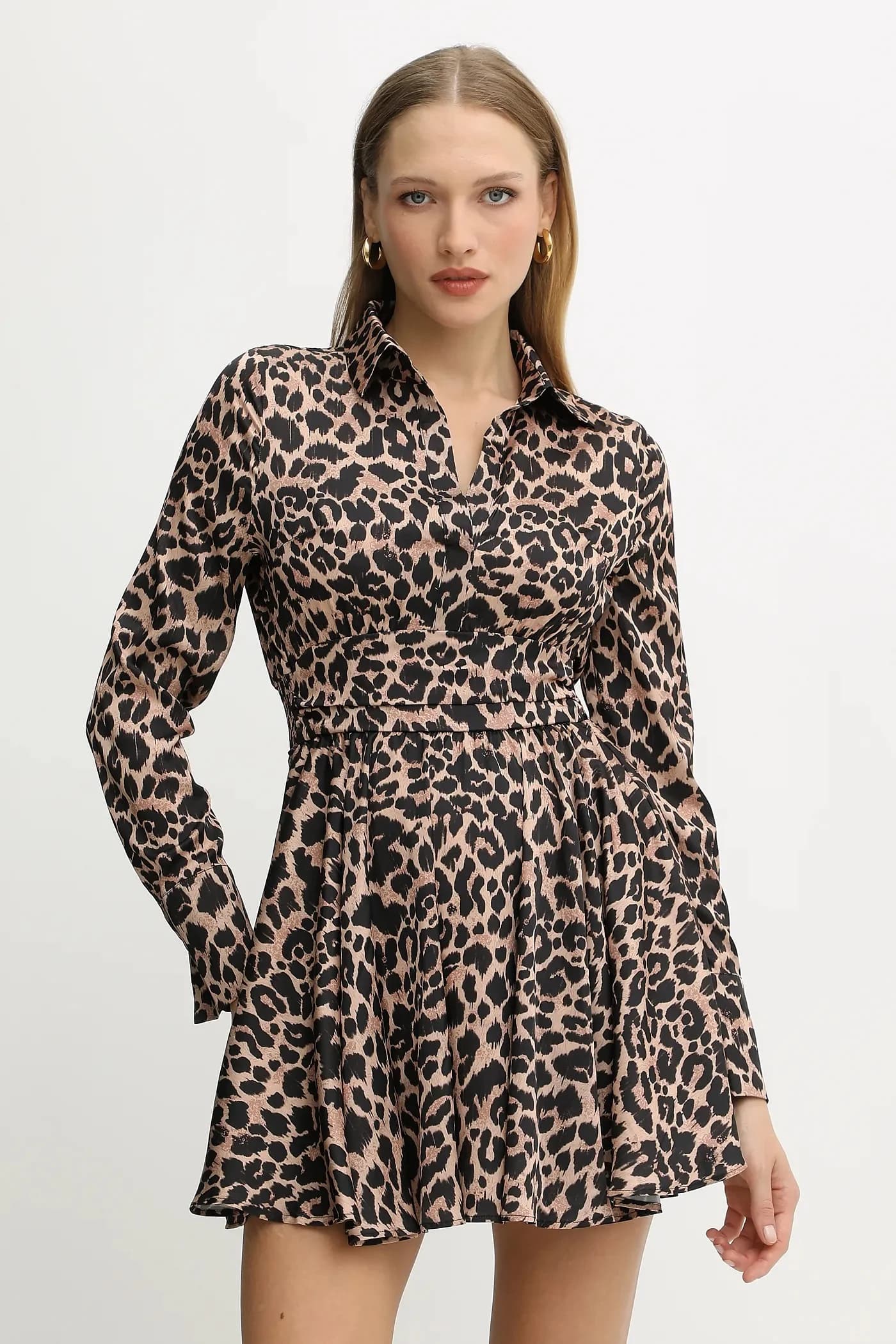 КОНЦЕТТА платье