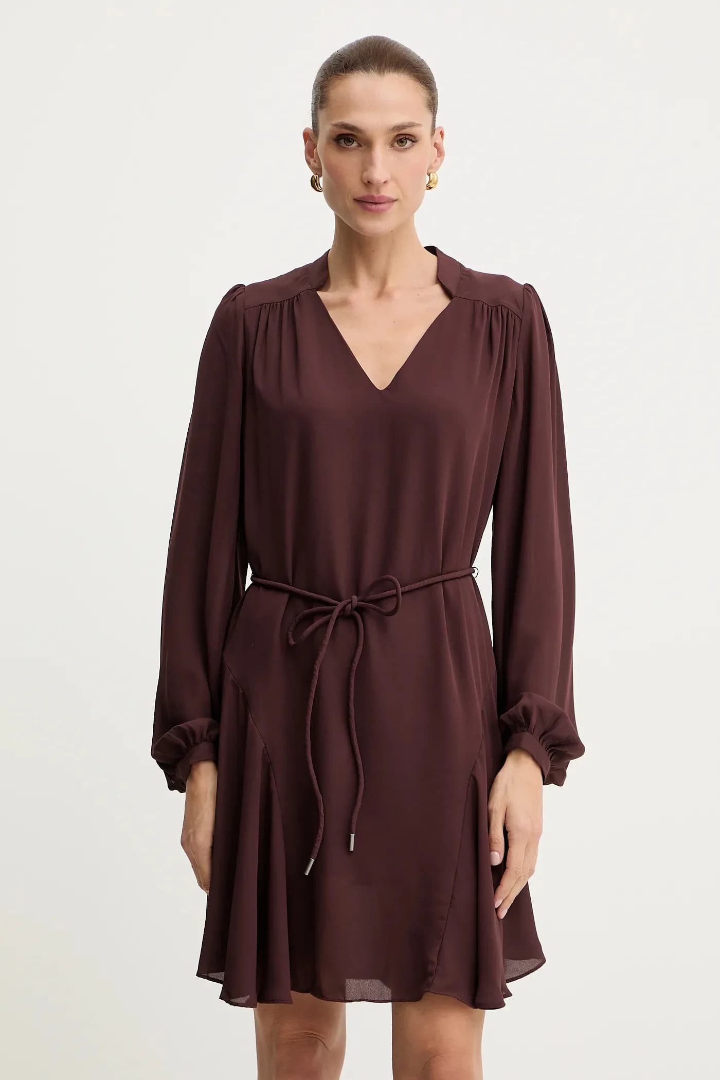 ВАНДА платье