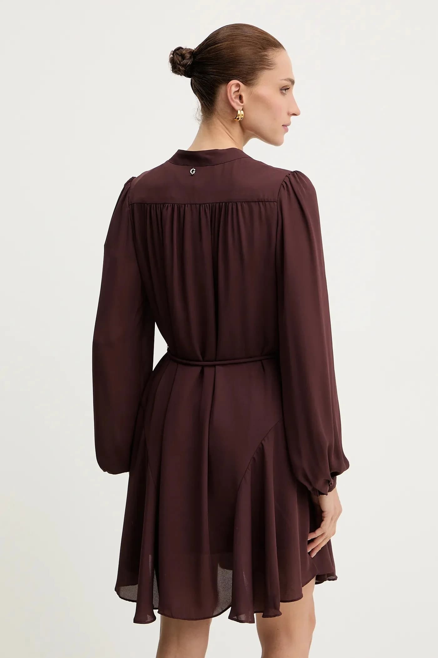 ВАНДА платье - фото 3