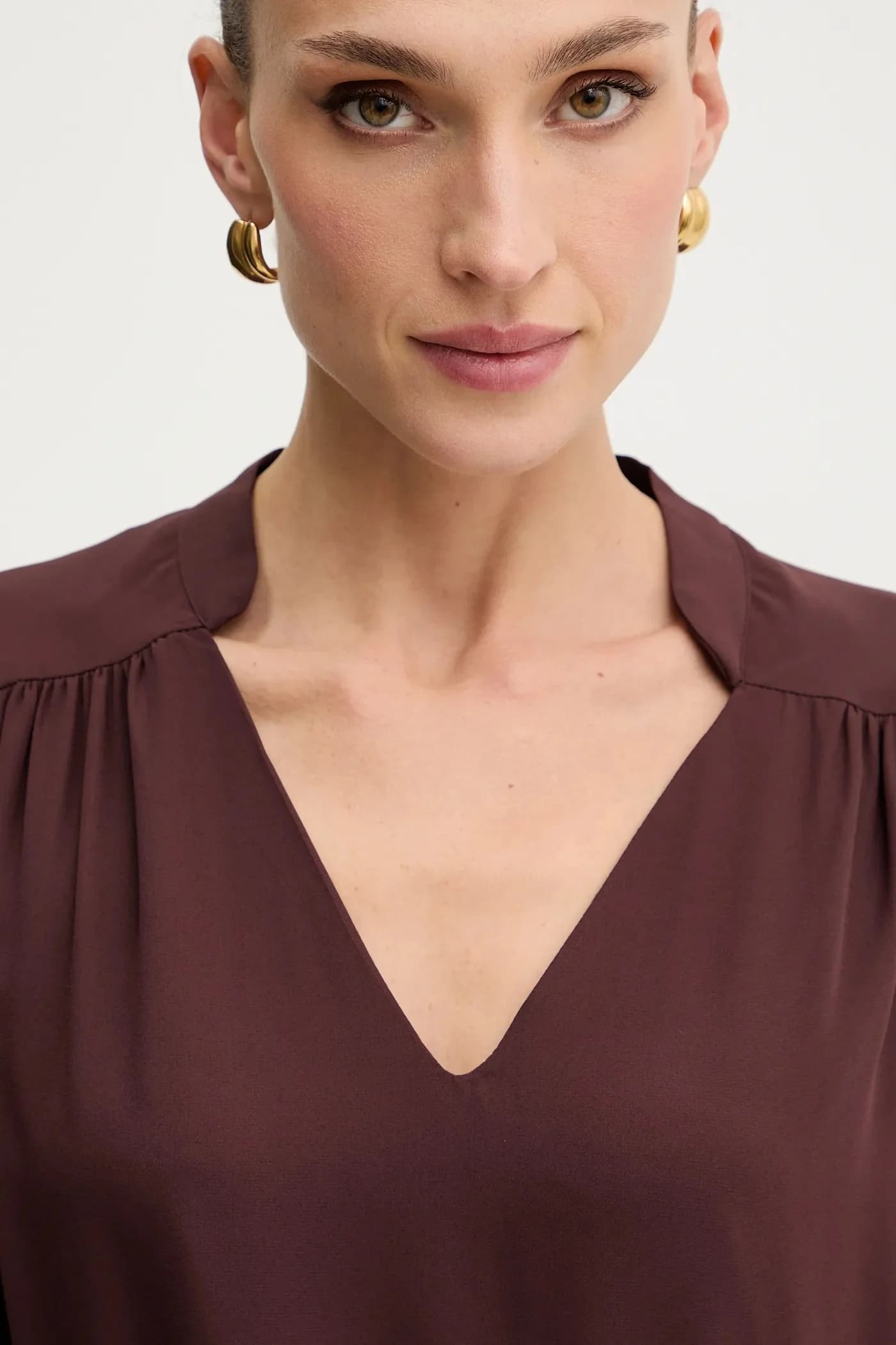 ВАНДА платье - фото 4