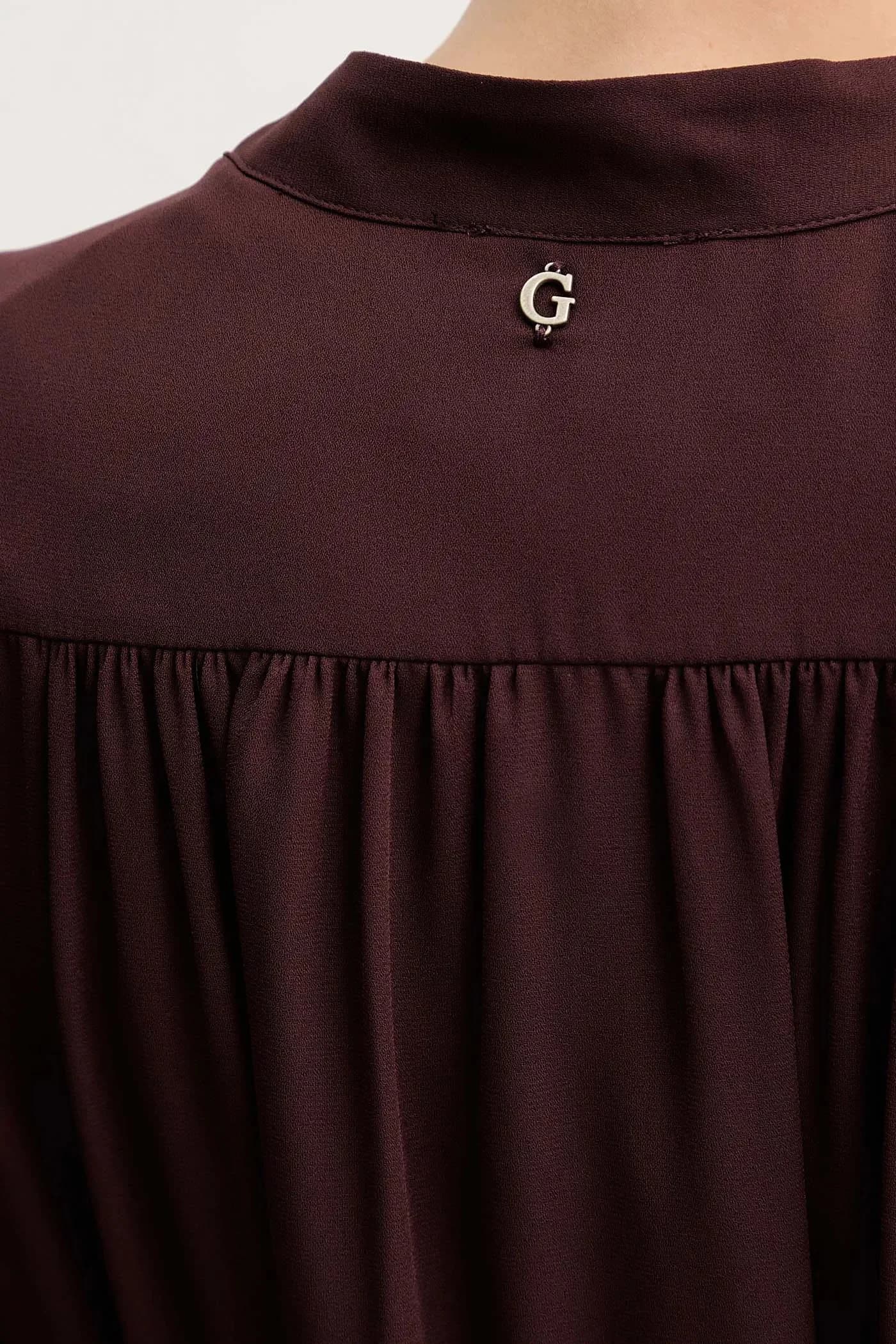 ВАНДА платье - фото 5