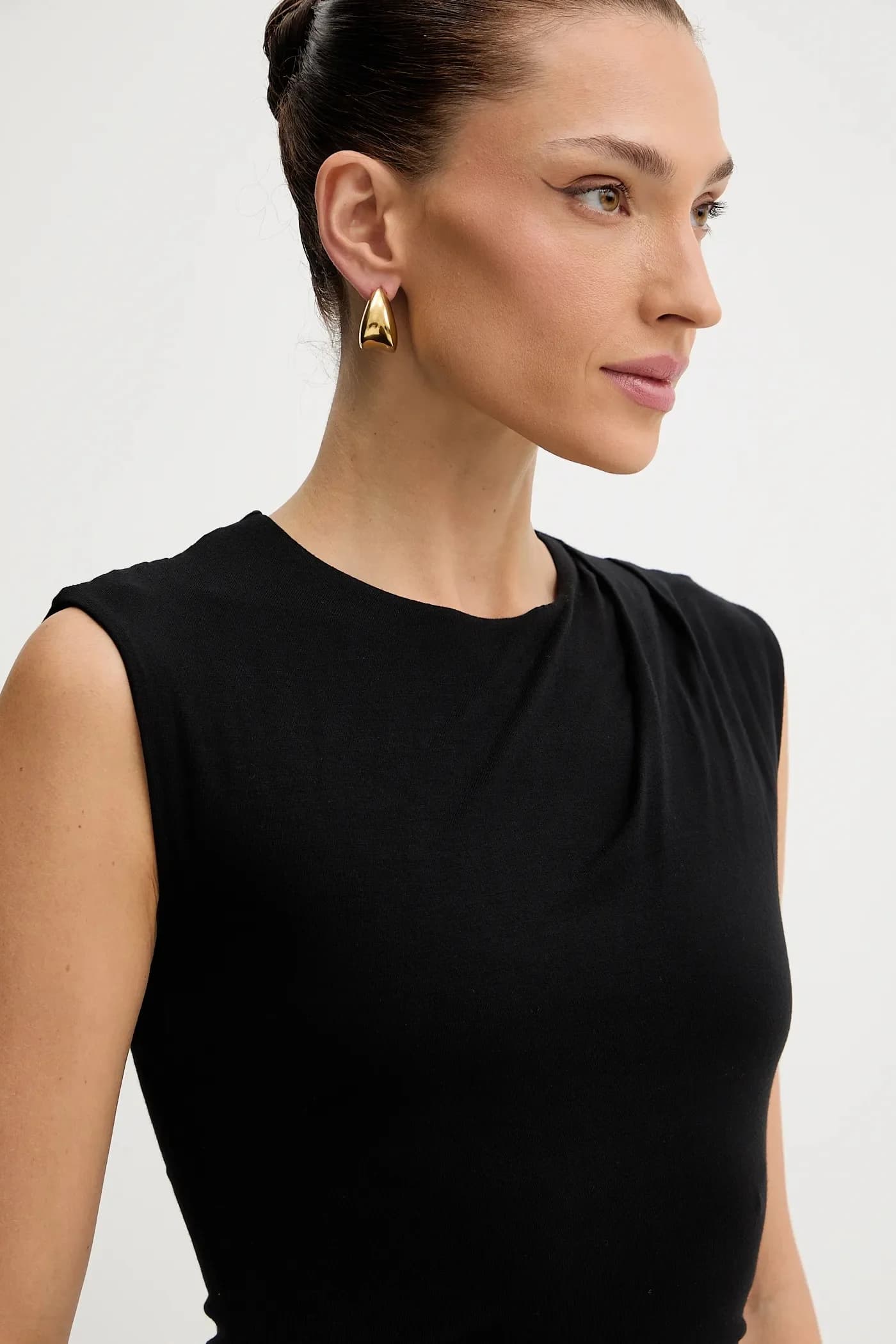 ДЖОЛИ платье - фото 4