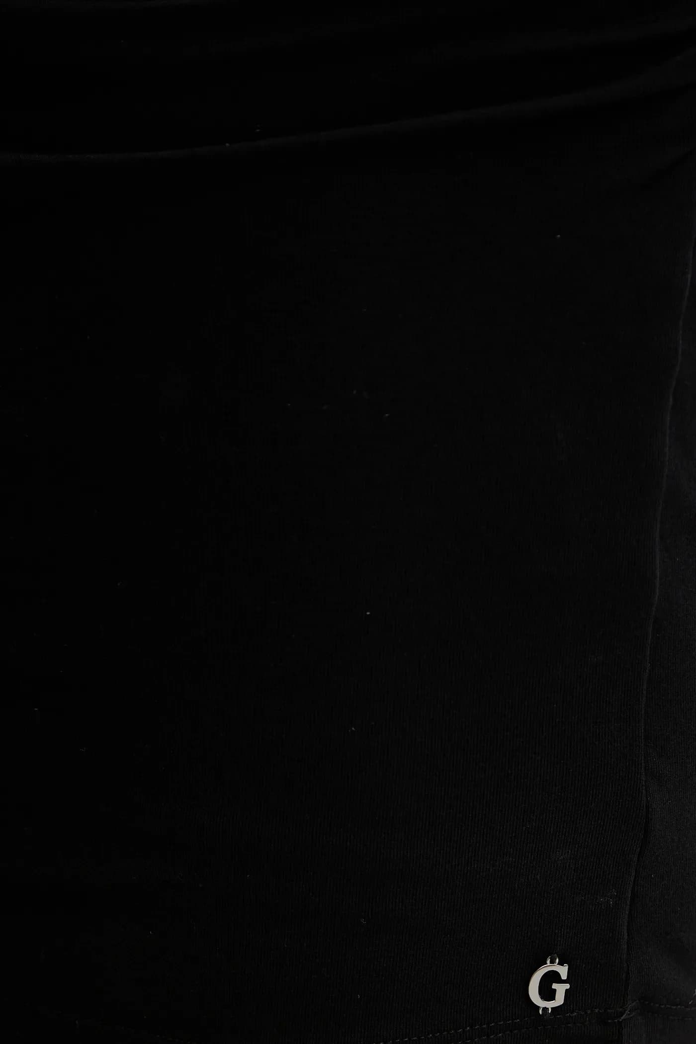 ДЖОЛИ платье - фото 5