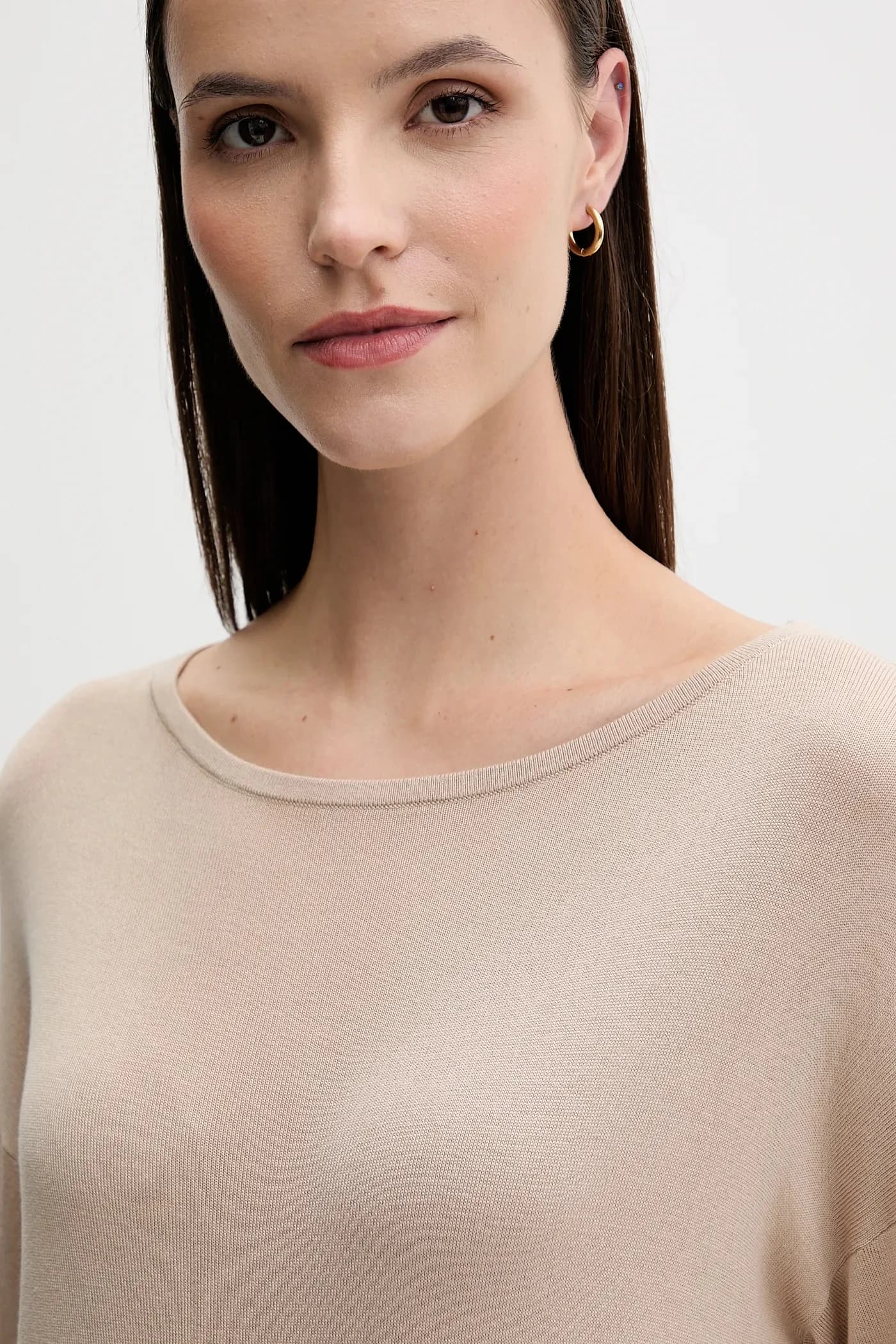 Свитер - фото 4