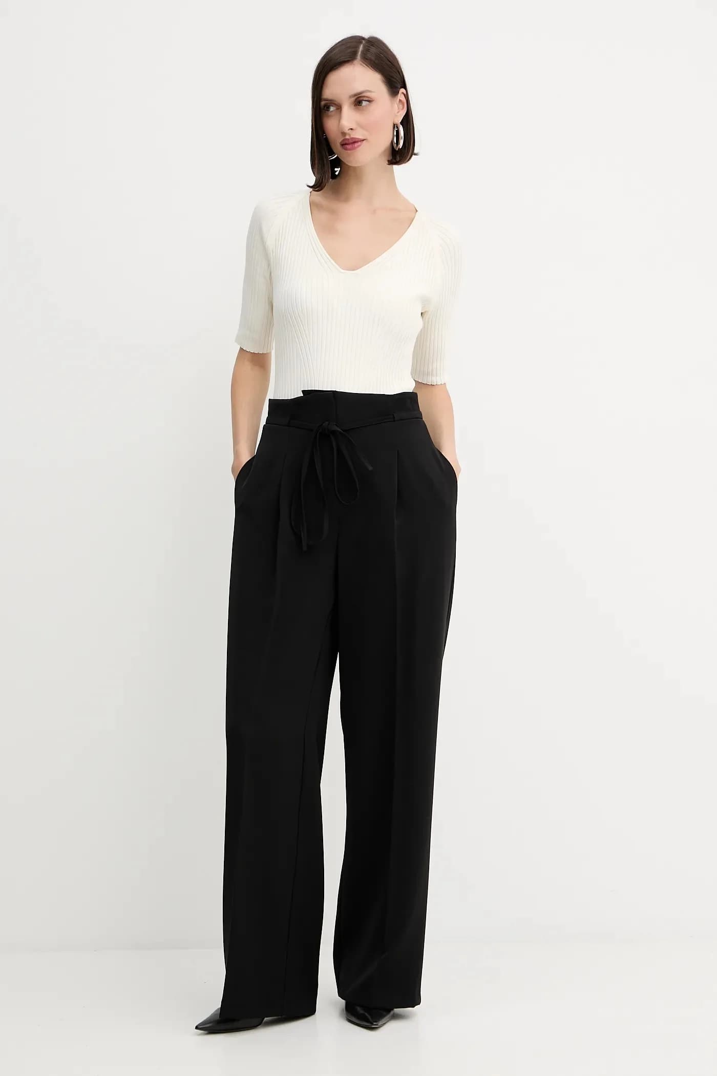 Свитер Фалонка - фото 2