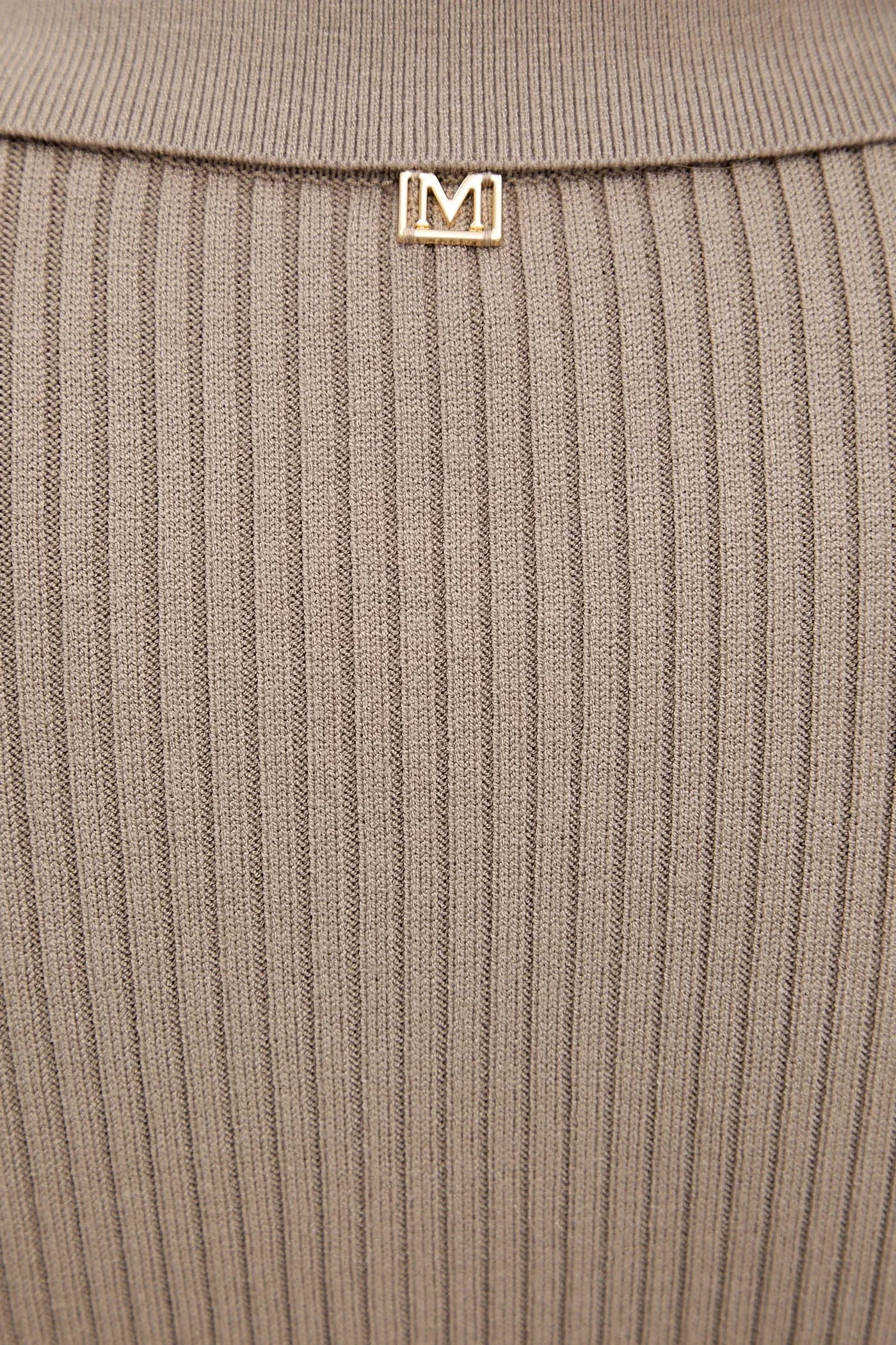 АГАТА платье - фото 5