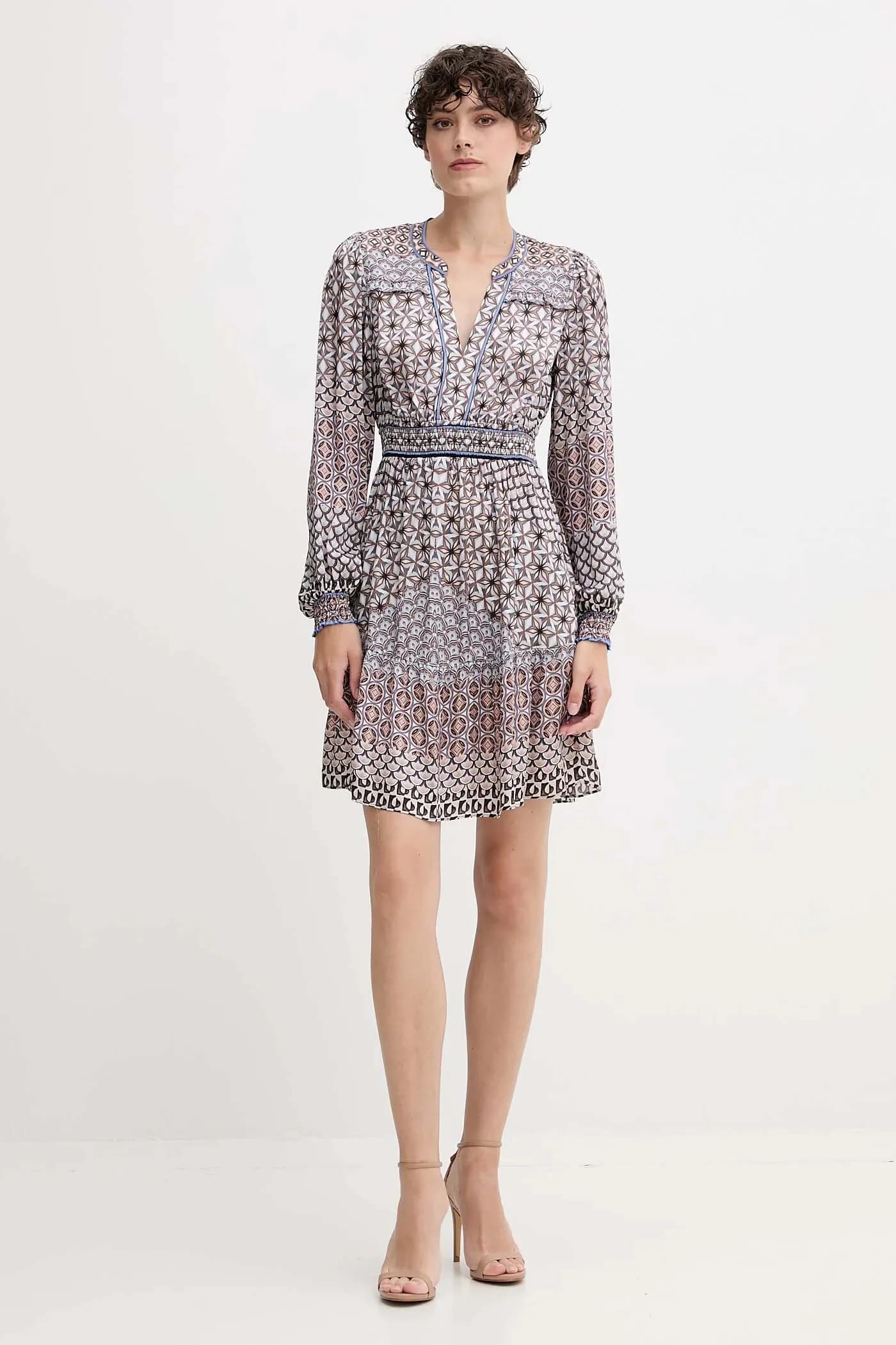 Одеваться - фото 2