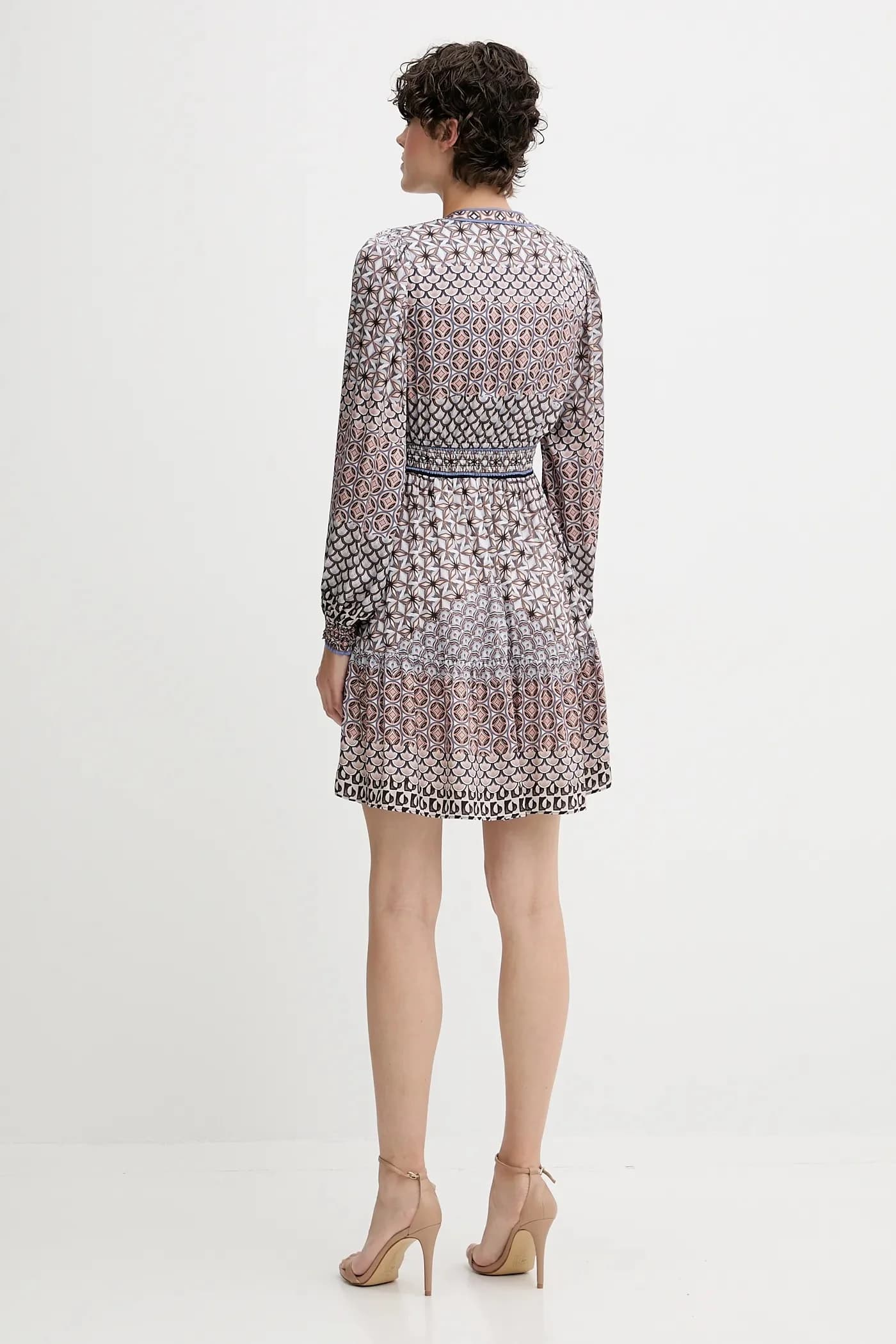 Одеваться - фото 3