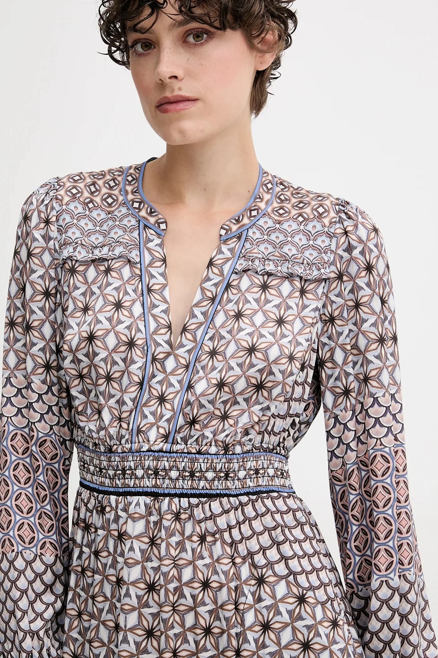 Одеваться - фото 4