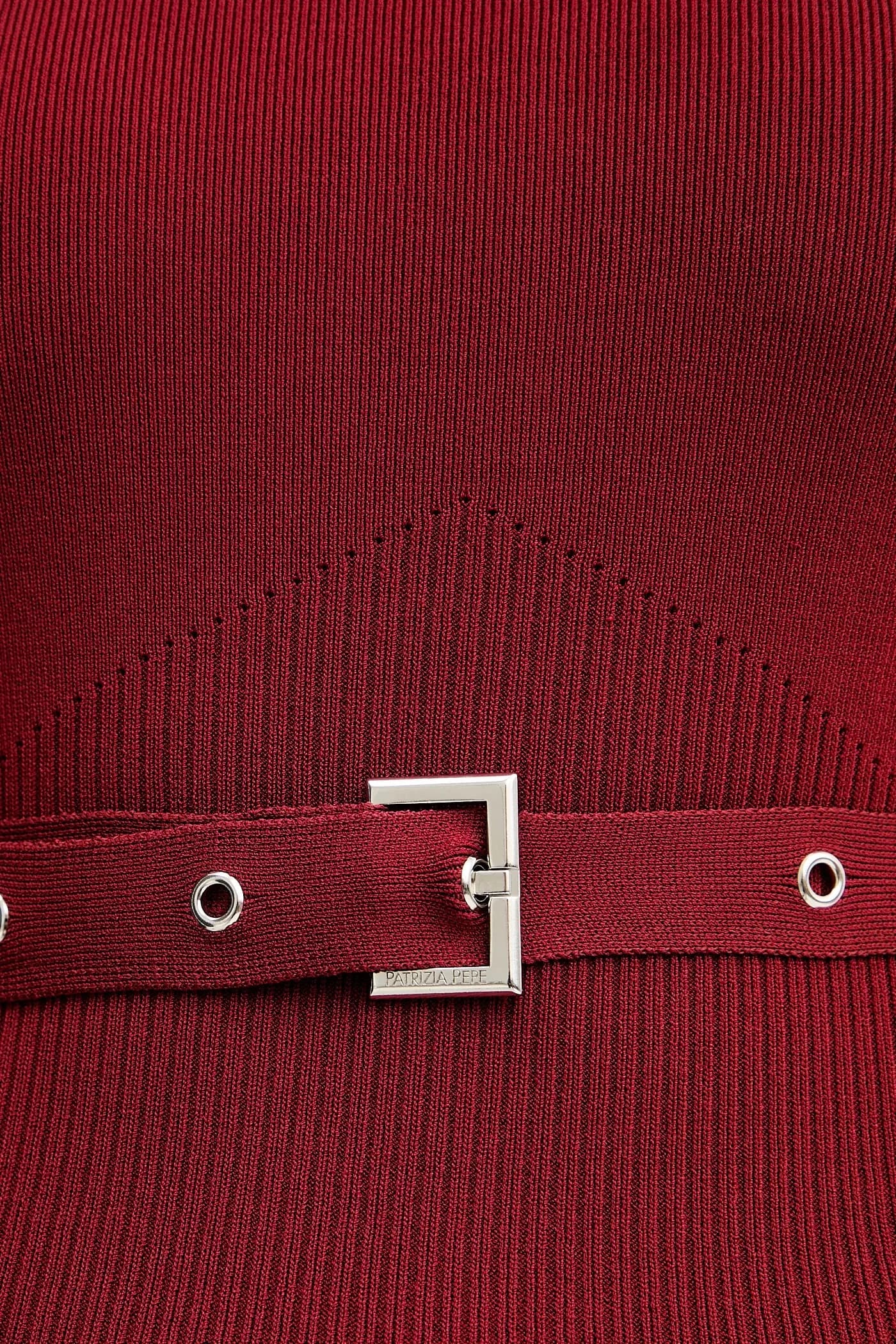 Свитер - фото 5