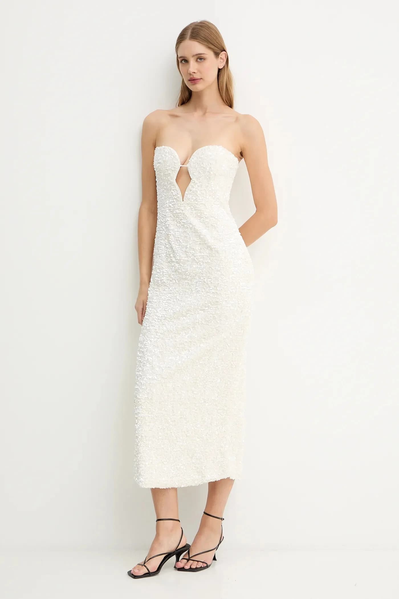 Одеваться - фото 3